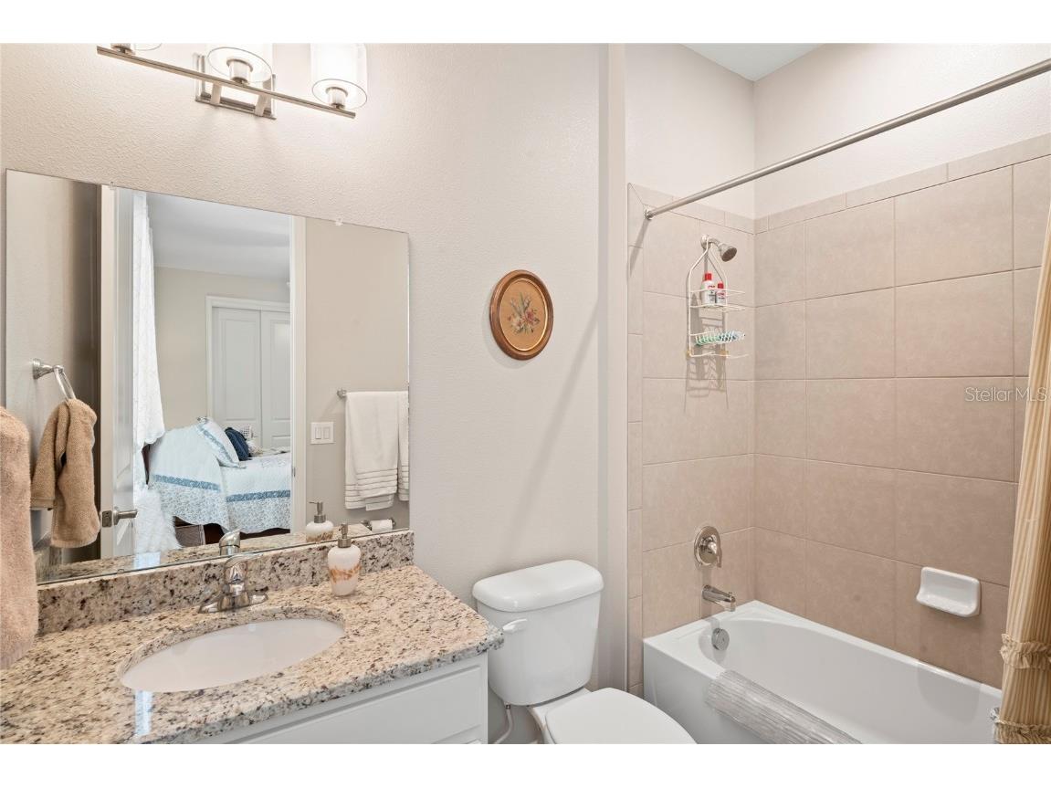 5149 Jennings Trail Brooksville FL 34601 TB8341230 image36