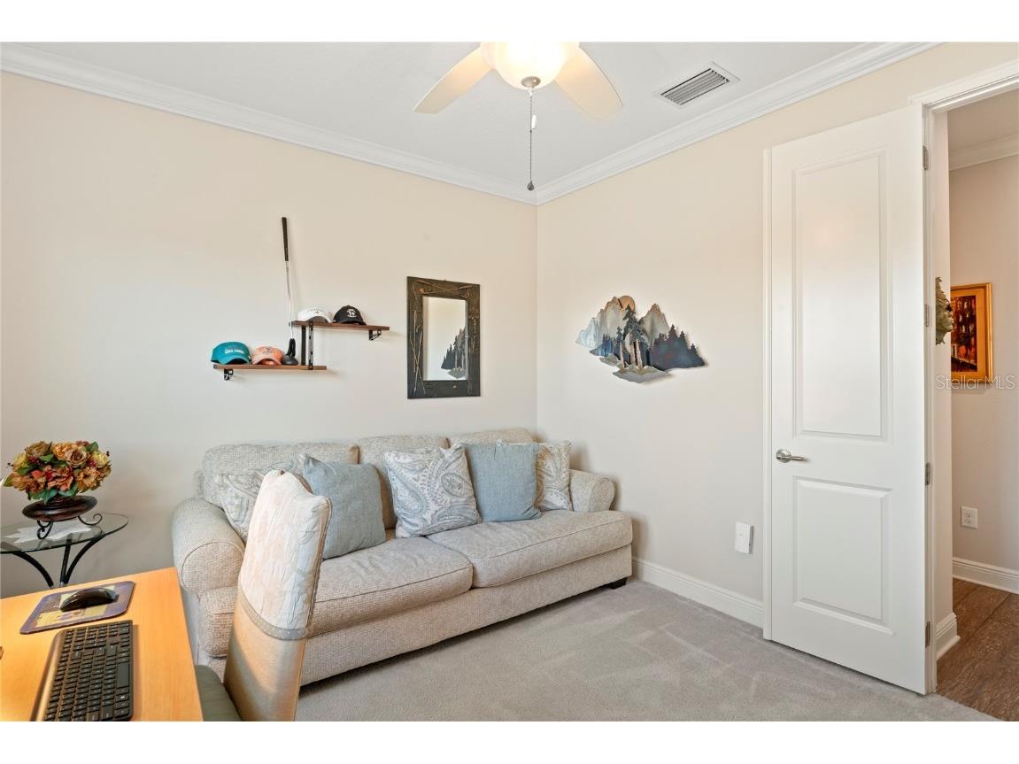 5149 Jennings Trail Brooksville FL 34601 TB8341230 image38