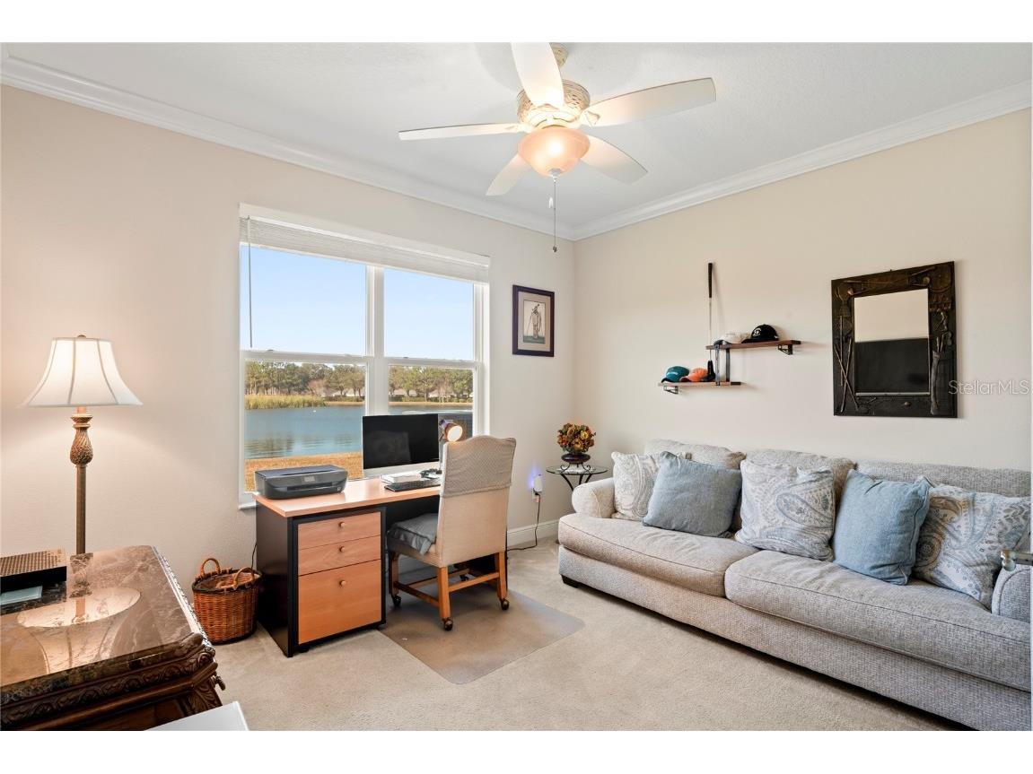 5149 Jennings Trail Brooksville FL 34601 TB8341230 image39