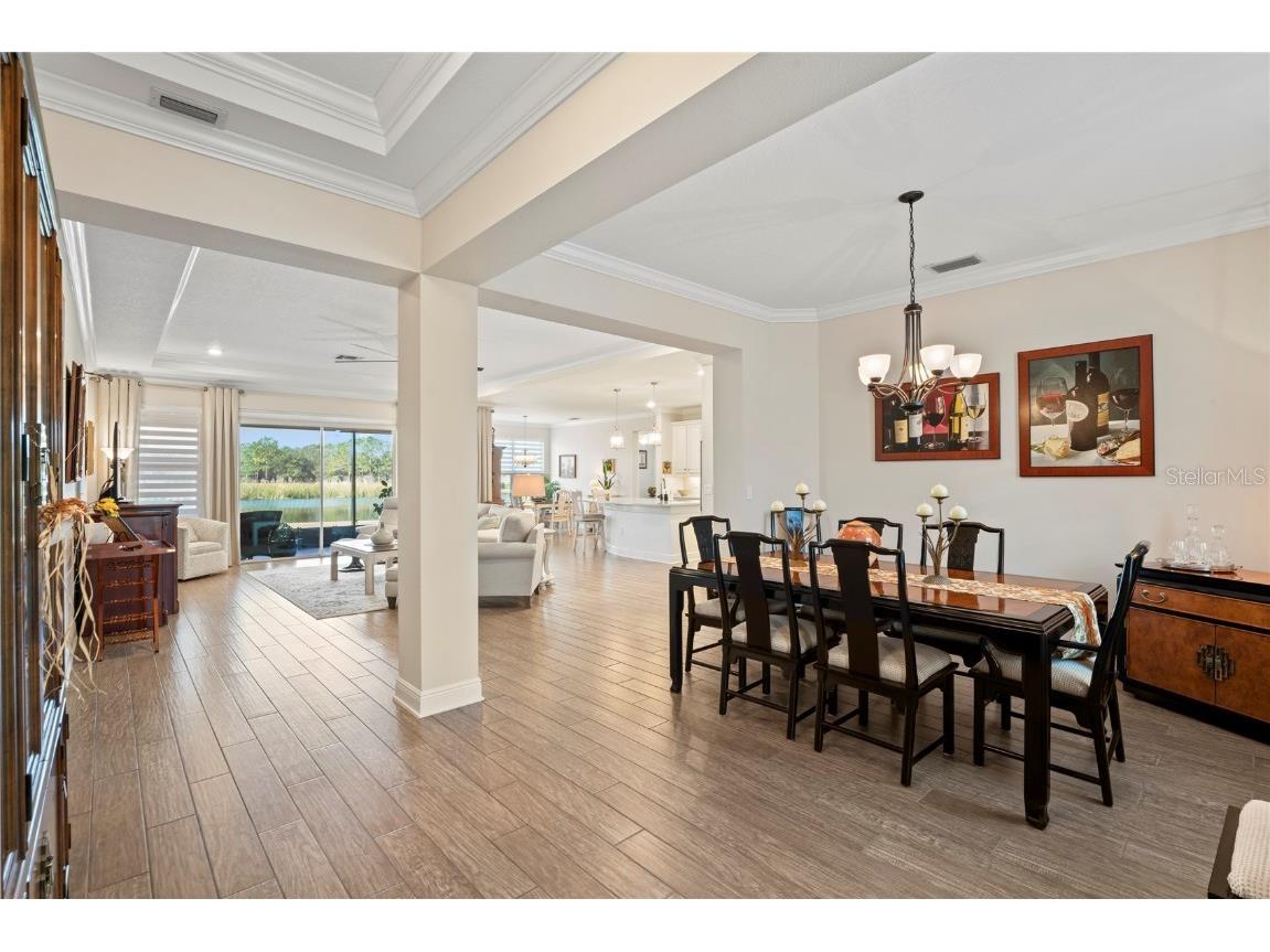 5149 Jennings Trail Brooksville FL 34601 TB8341230 image4