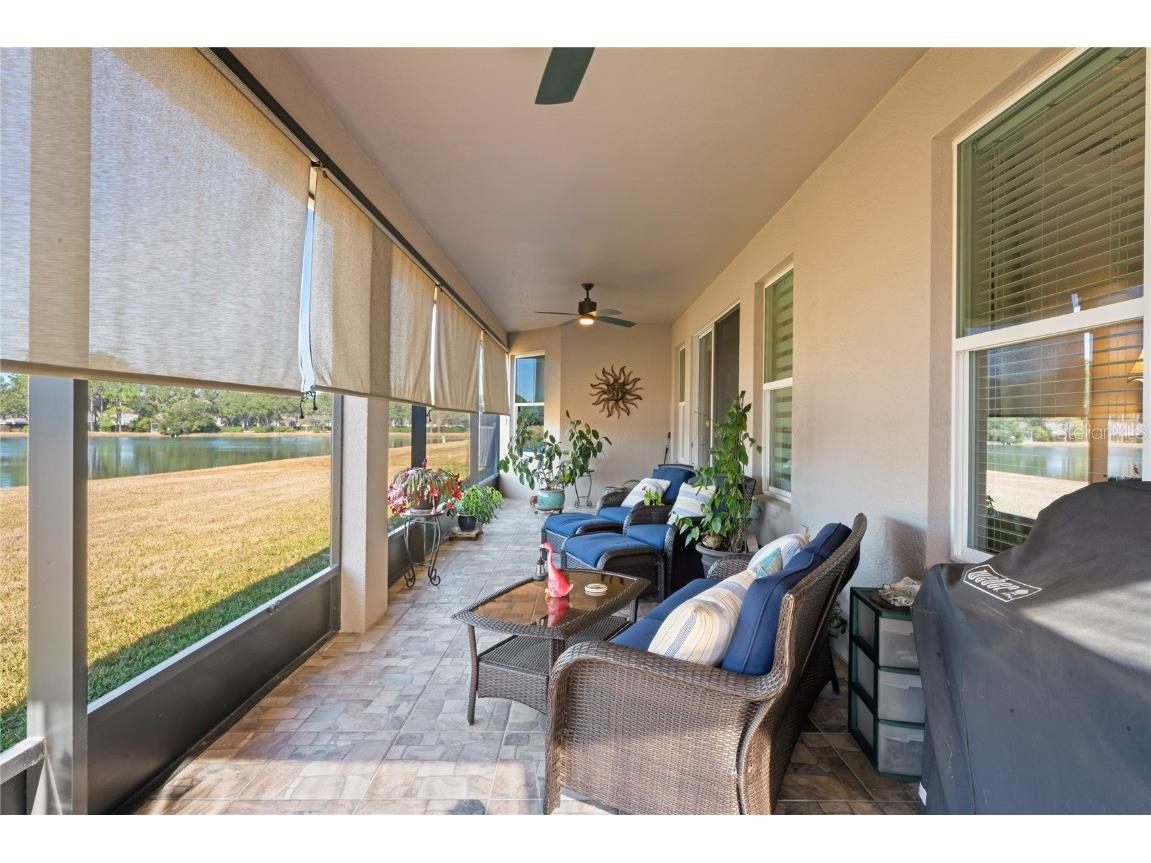 5149 Jennings Trail Brooksville FL 34601 TB8341230 image42