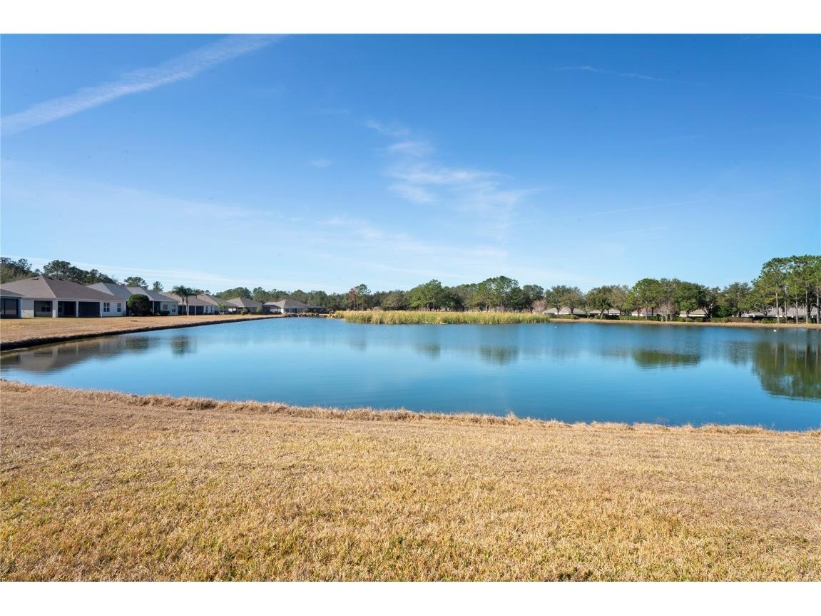 5149 Jennings Trail Brooksville FL 34601 TB8341230 image43