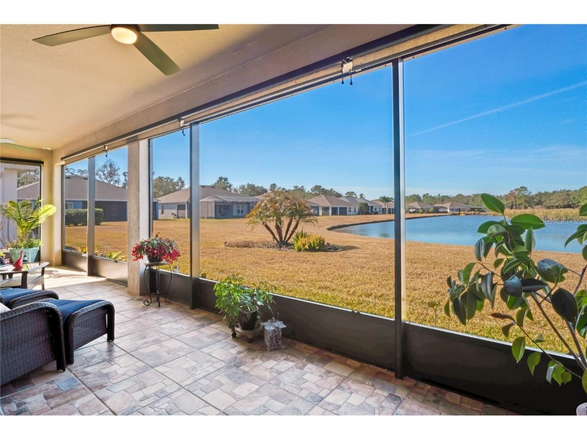 5149 Jennings Trail Brooksville FL 34601 TB8341230 image44