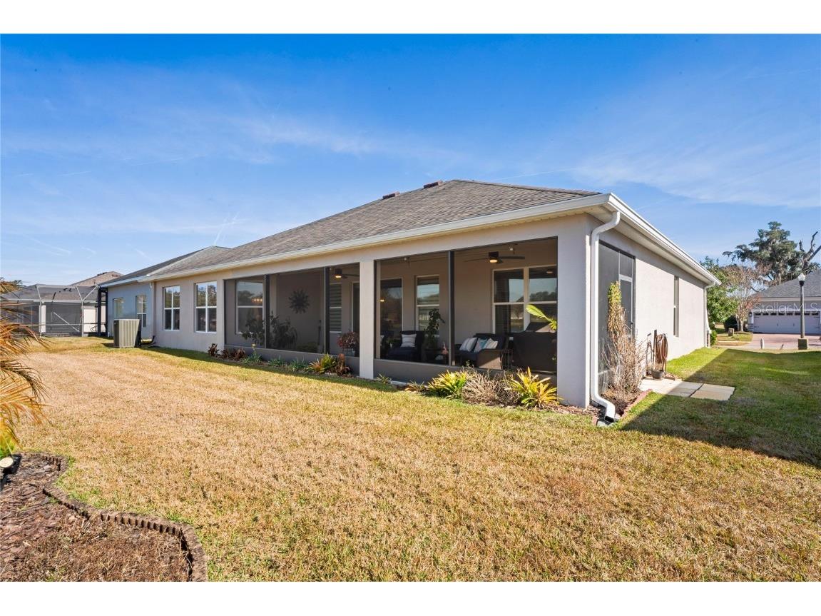 5149 Jennings Trail Brooksville FL 34601 TB8341230 image47