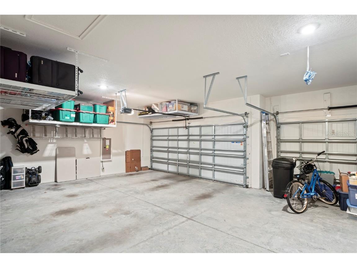 5149 Jennings Trail Brooksville FL 34601 TB8341230 image48