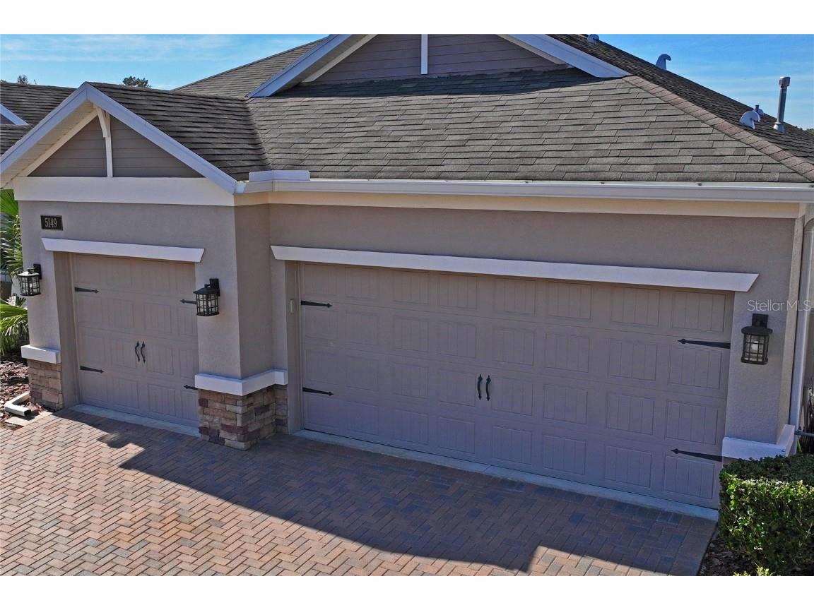 5149 Jennings Trail Brooksville FL 34601 TB8341230 image49