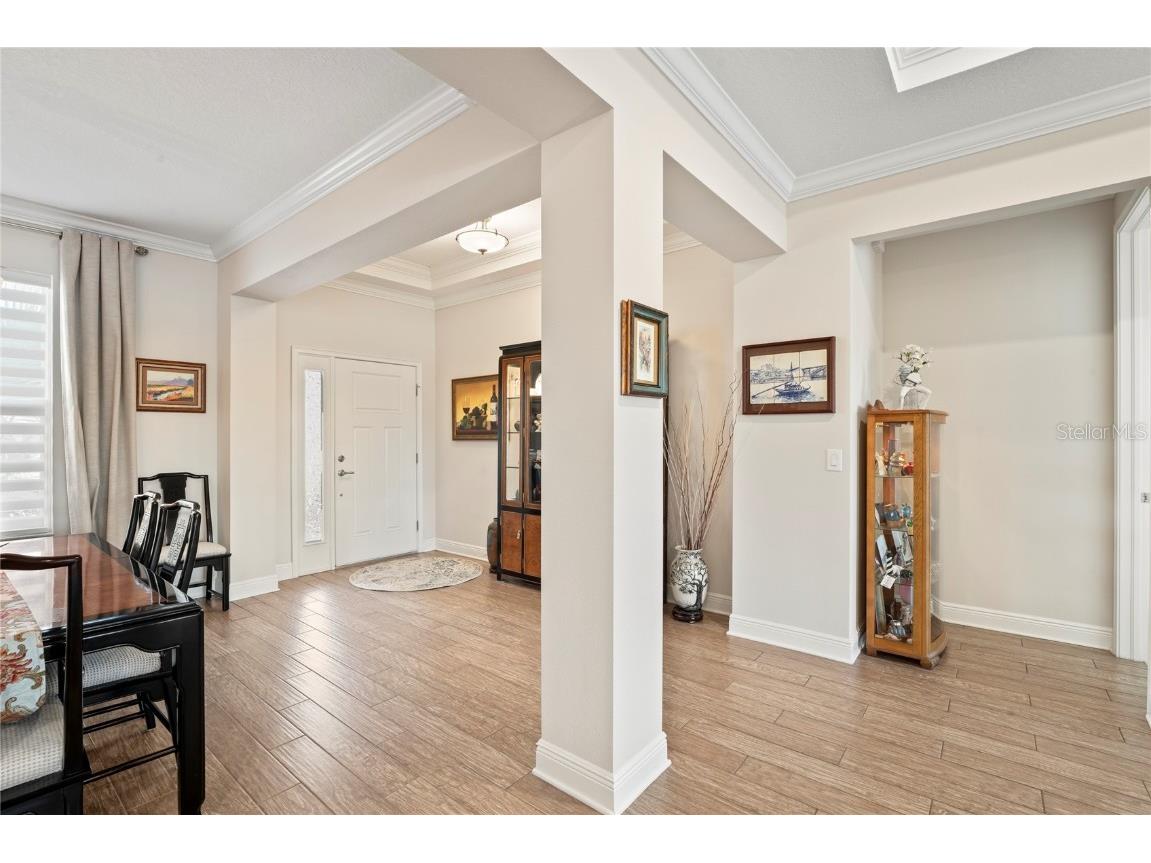 5149 Jennings Trail Brooksville FL 34601 TB8341230 image5