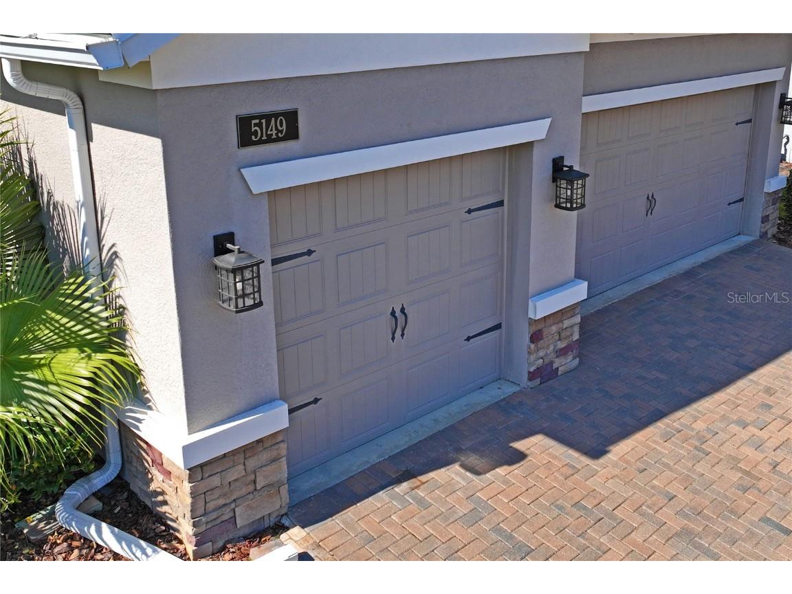 5149 Jennings Trail Brooksville FL 34601 TB8341230 image50