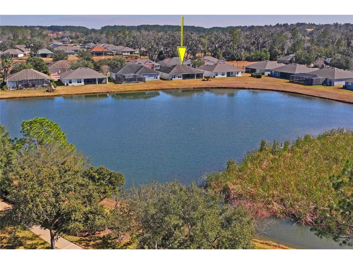 5149 Jennings Trail Brooksville FL 34601 TB8341230 image51