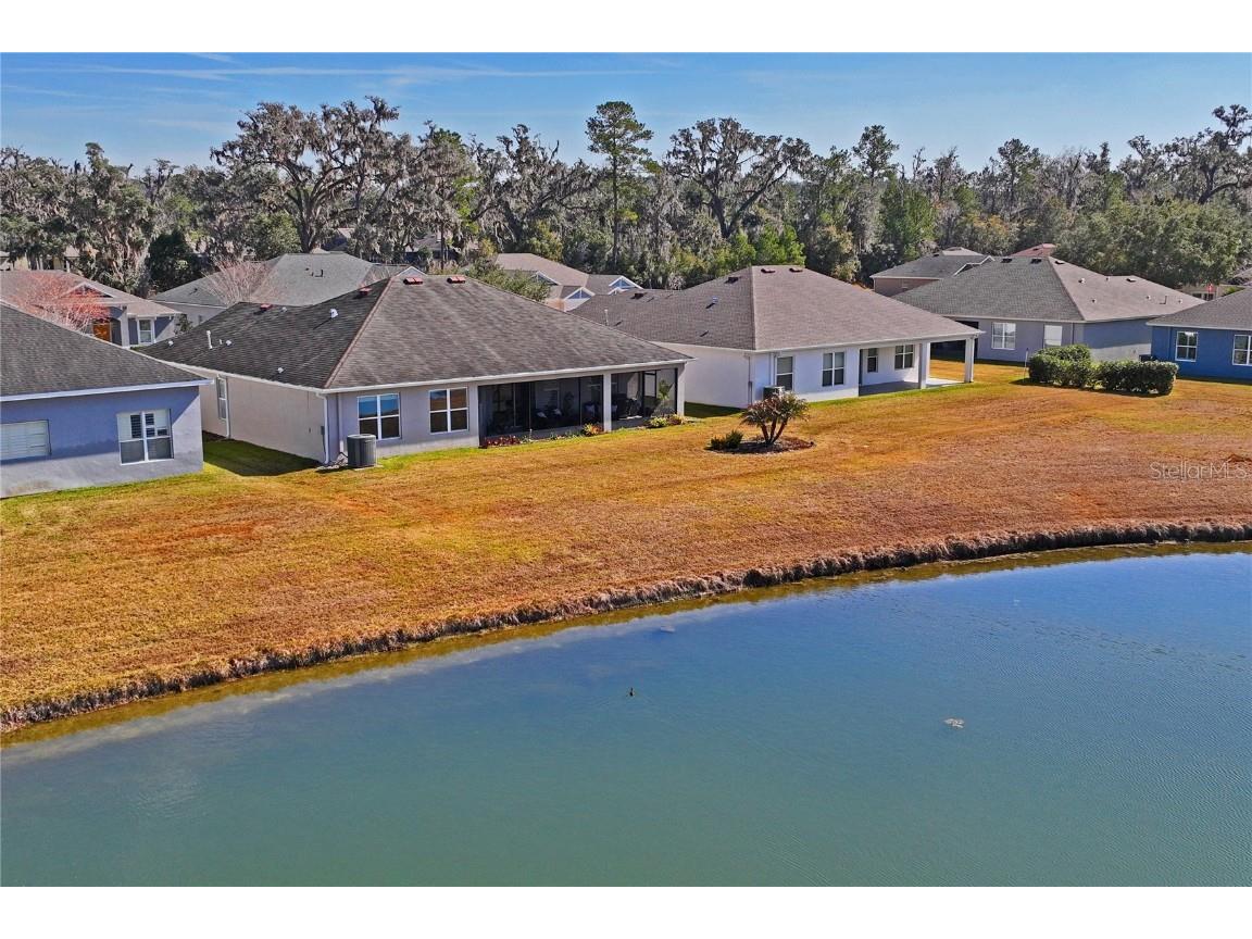 5149 Jennings Trail Brooksville FL 34601 TB8341230 image52