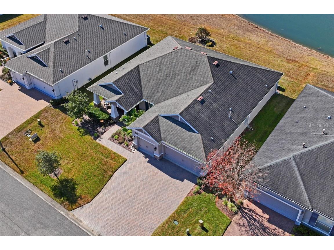 5149 Jennings Trail Brooksville FL 34601 TB8341230 image53