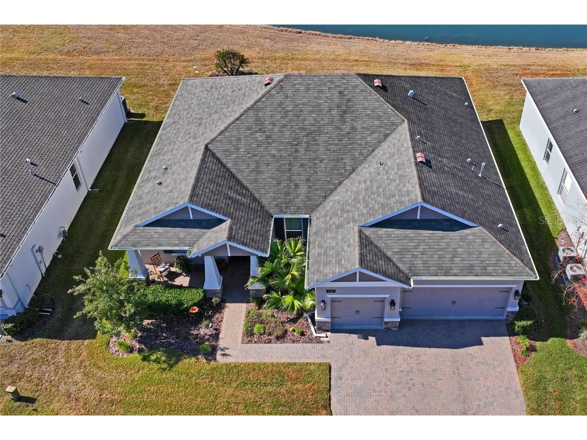 5149 Jennings Trail Brooksville FL 34601 TB8341230 image54