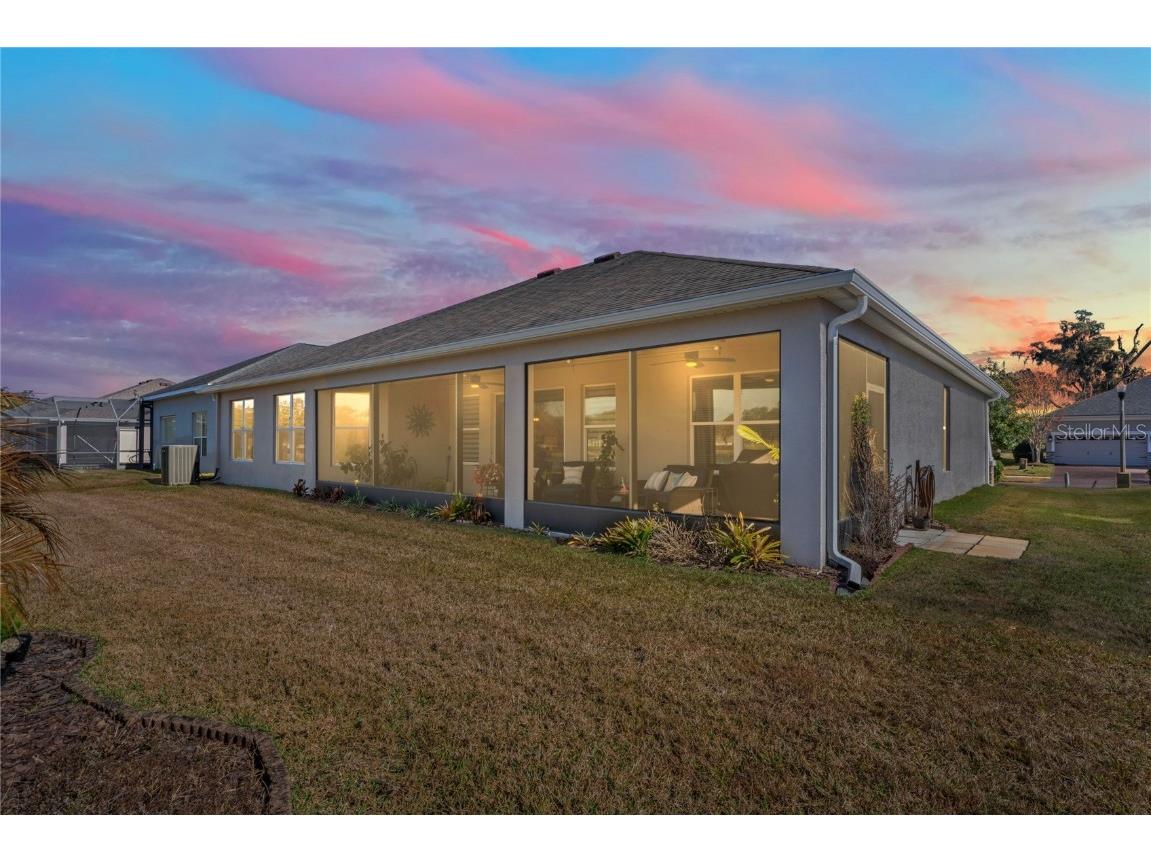 5149 Jennings Trail Brooksville FL 34601 TB8341230 image58