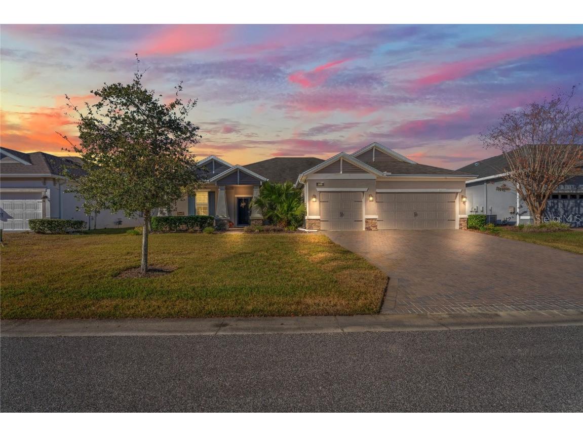 5149 Jennings Trail Brooksville FL 34601 TB8341230 image59