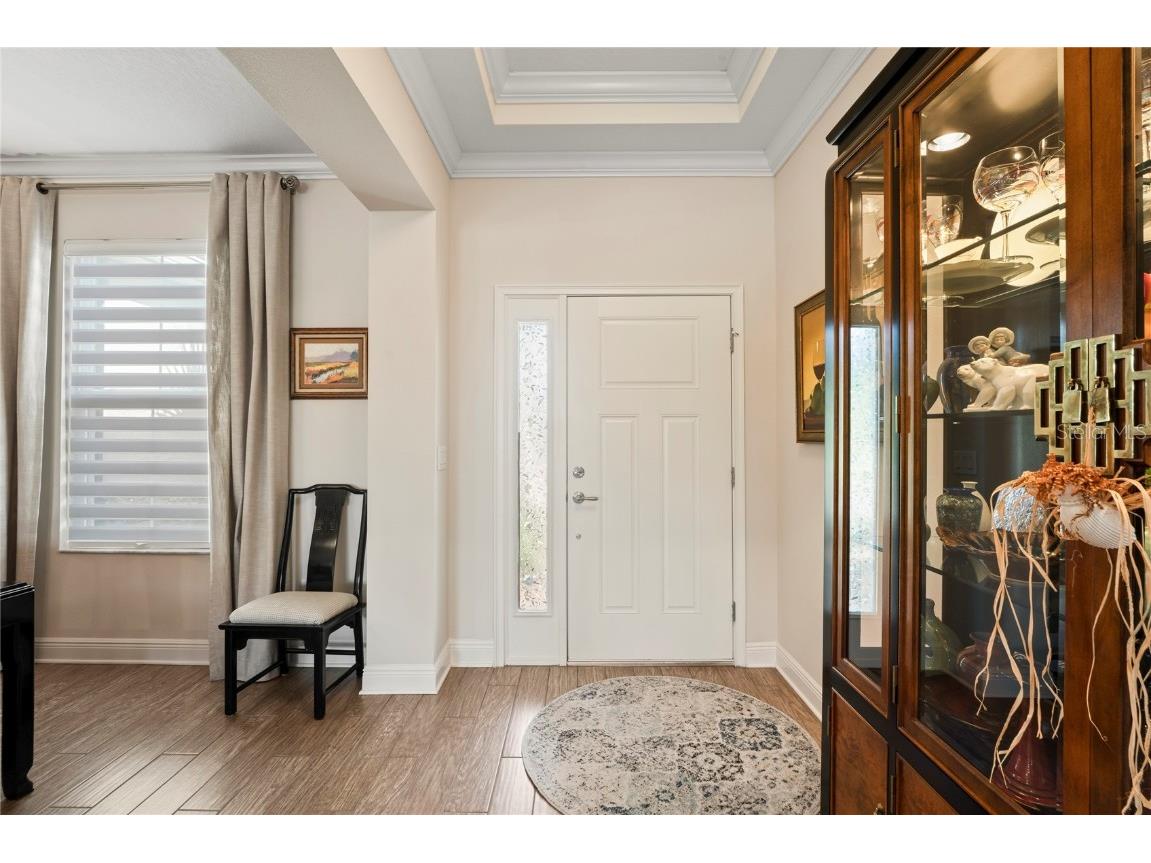 5149 Jennings Trail Brooksville FL 34601 TB8341230 image6