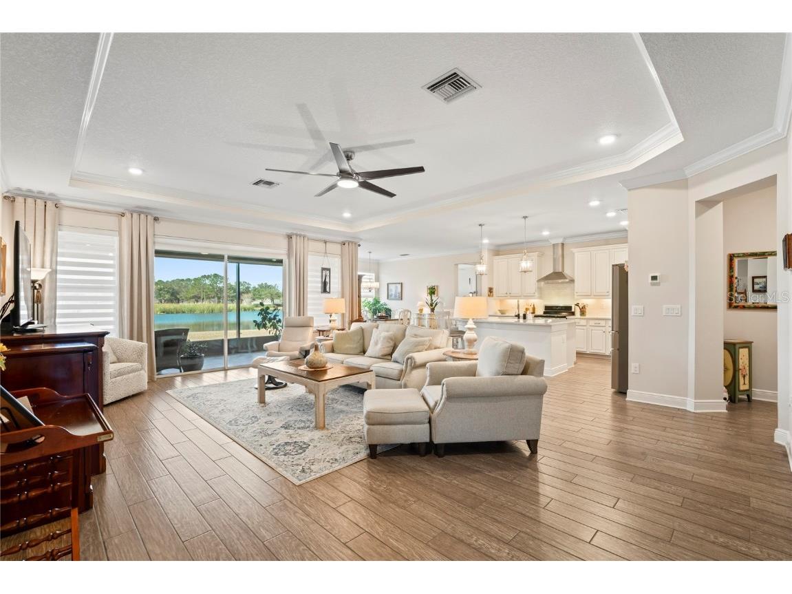 5149 Jennings Trail Brooksville FL 34601 TB8341230 image7