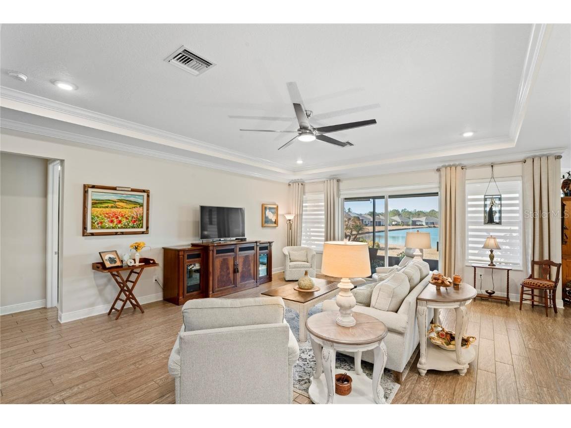 5149 Jennings Trail Brooksville FL 34601 TB8341230 image8