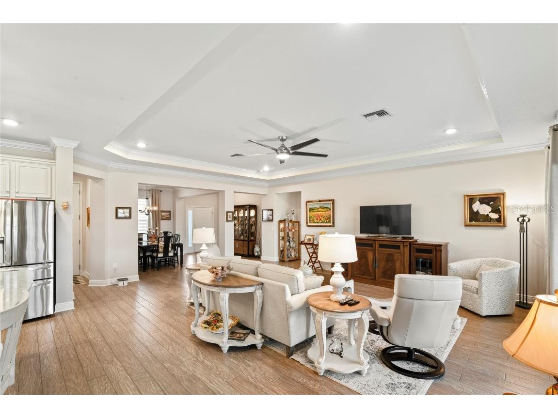 5149 Jennings Trail Brooksville FL 34601 TB8341230 image9