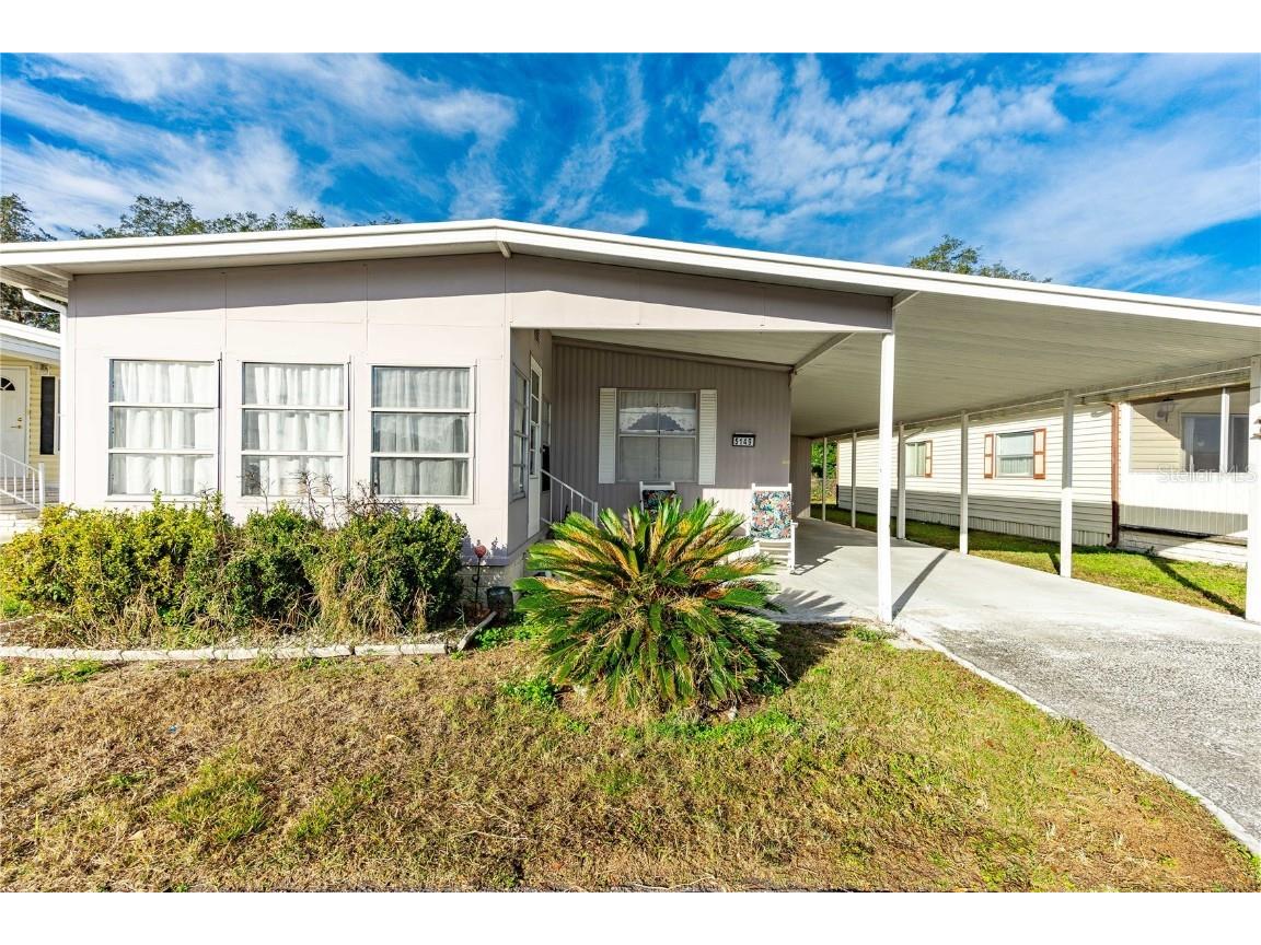 5149 Jo Street Zephyrhills FL 33542 TB8340642 image1