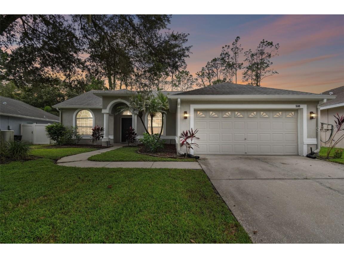 5149 New Brittany Lane Zephyrhills FL 33541 TB8301244 image1