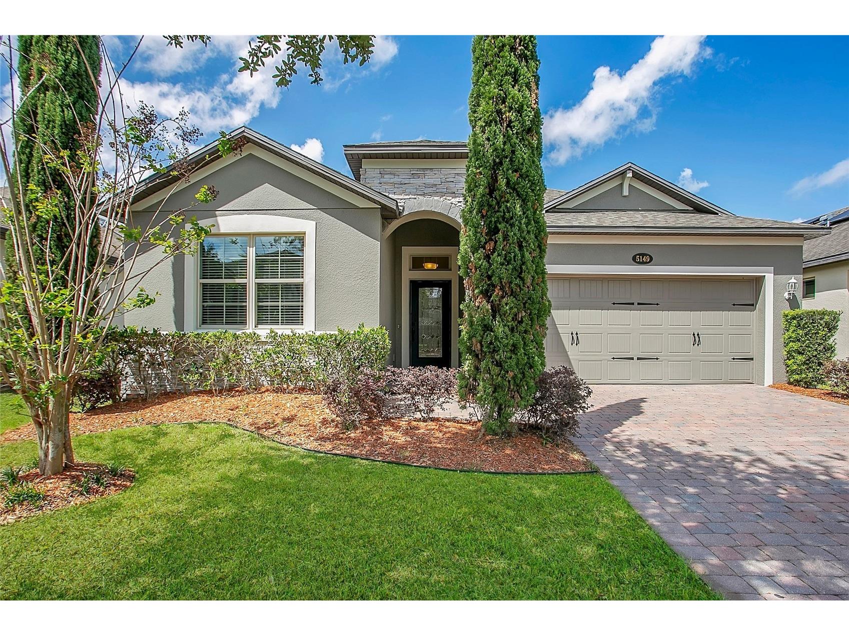 5149 Ravena Avenue E Saint Cloud FL 34771 S5147432 image1