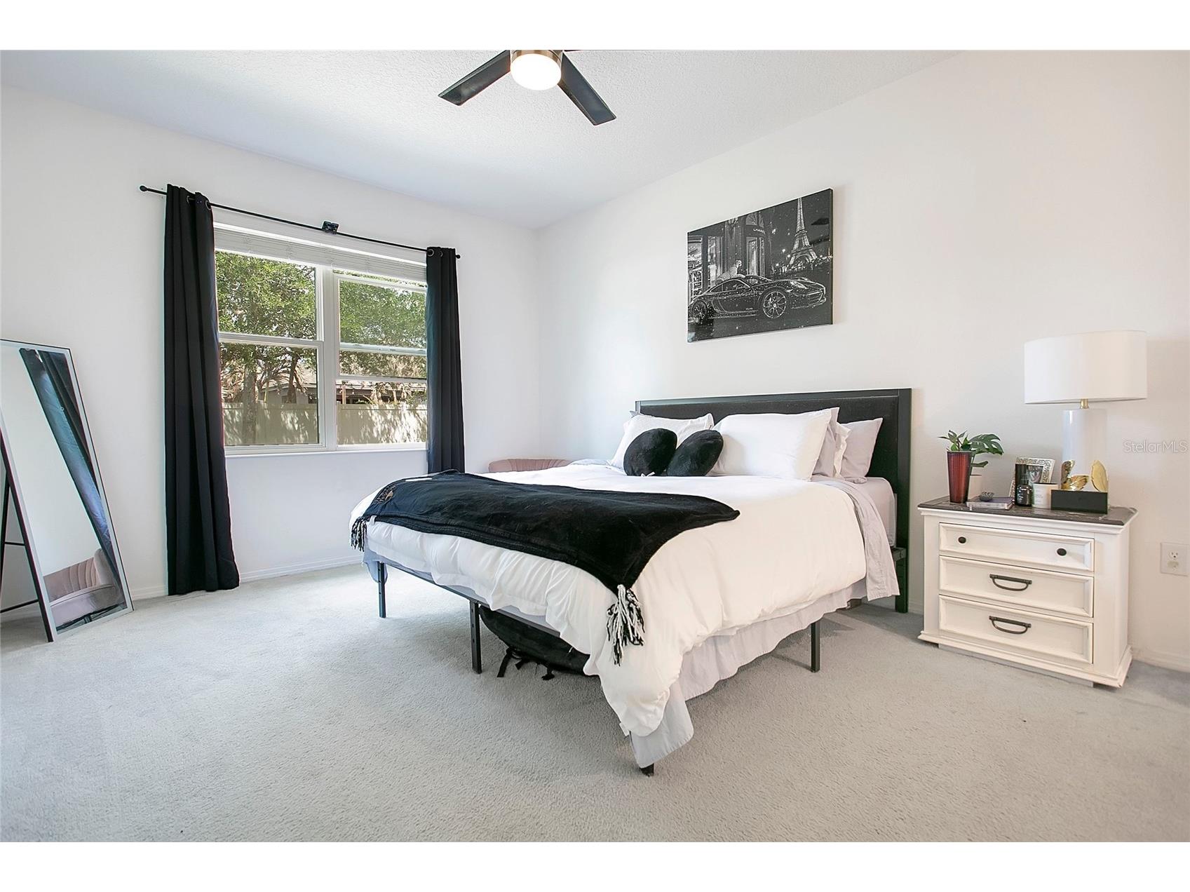 5149 Ravena Avenue E Saint Cloud FL 34771 S5147432 image10