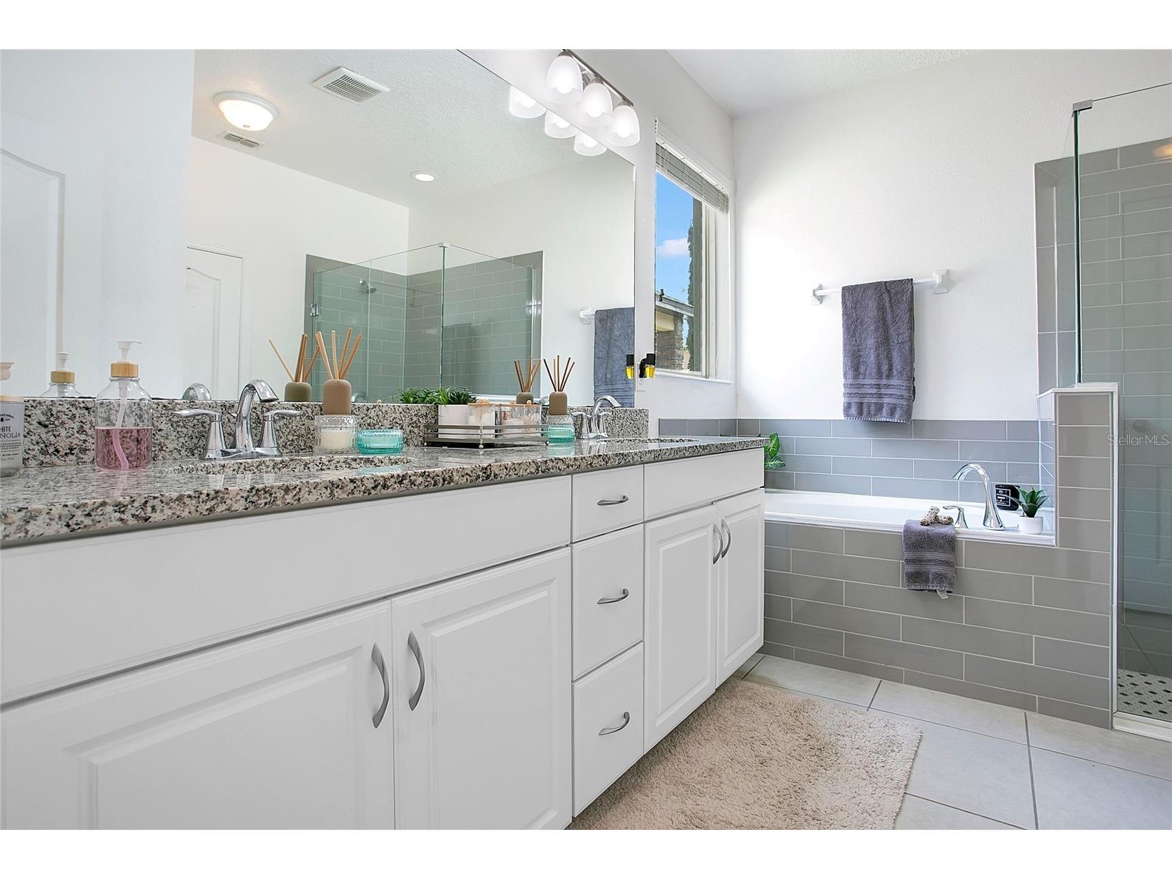 5149 Ravena Avenue E Saint Cloud FL 34771 S5147432 image11