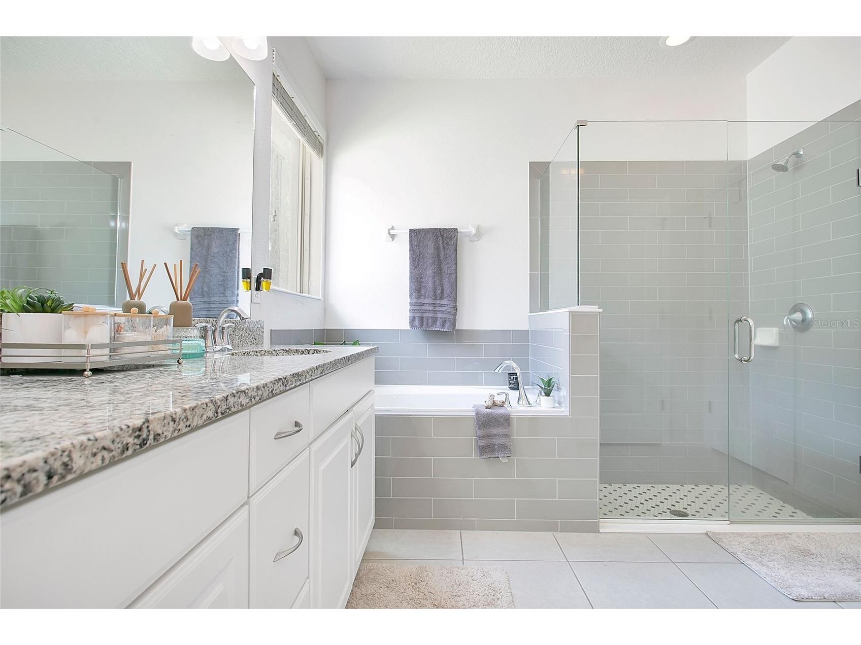 5149 Ravena Avenue E Saint Cloud FL 34771 S5147432 image12