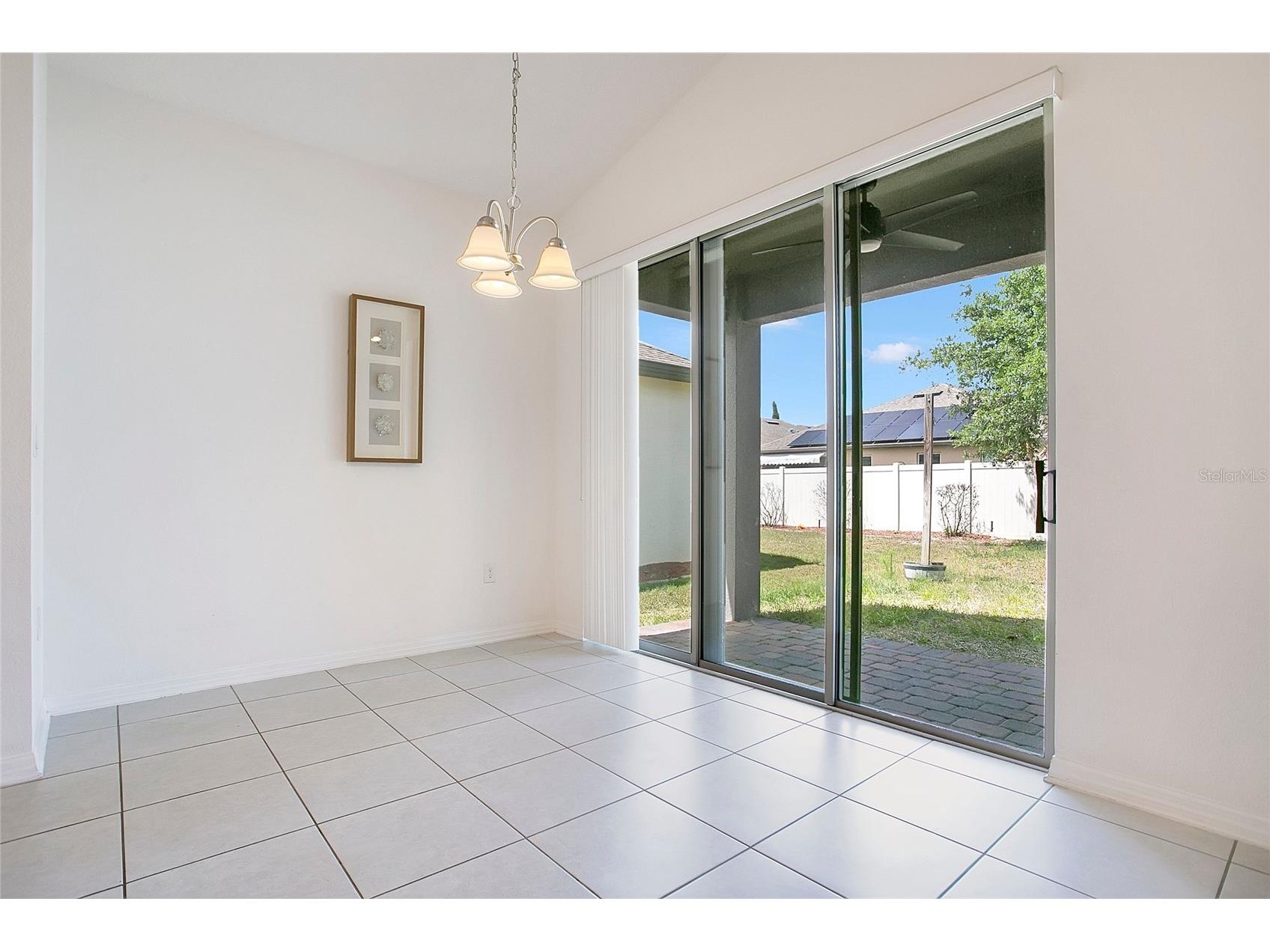 5149 Ravena Avenue E Saint Cloud FL 34771 S5147432 image13