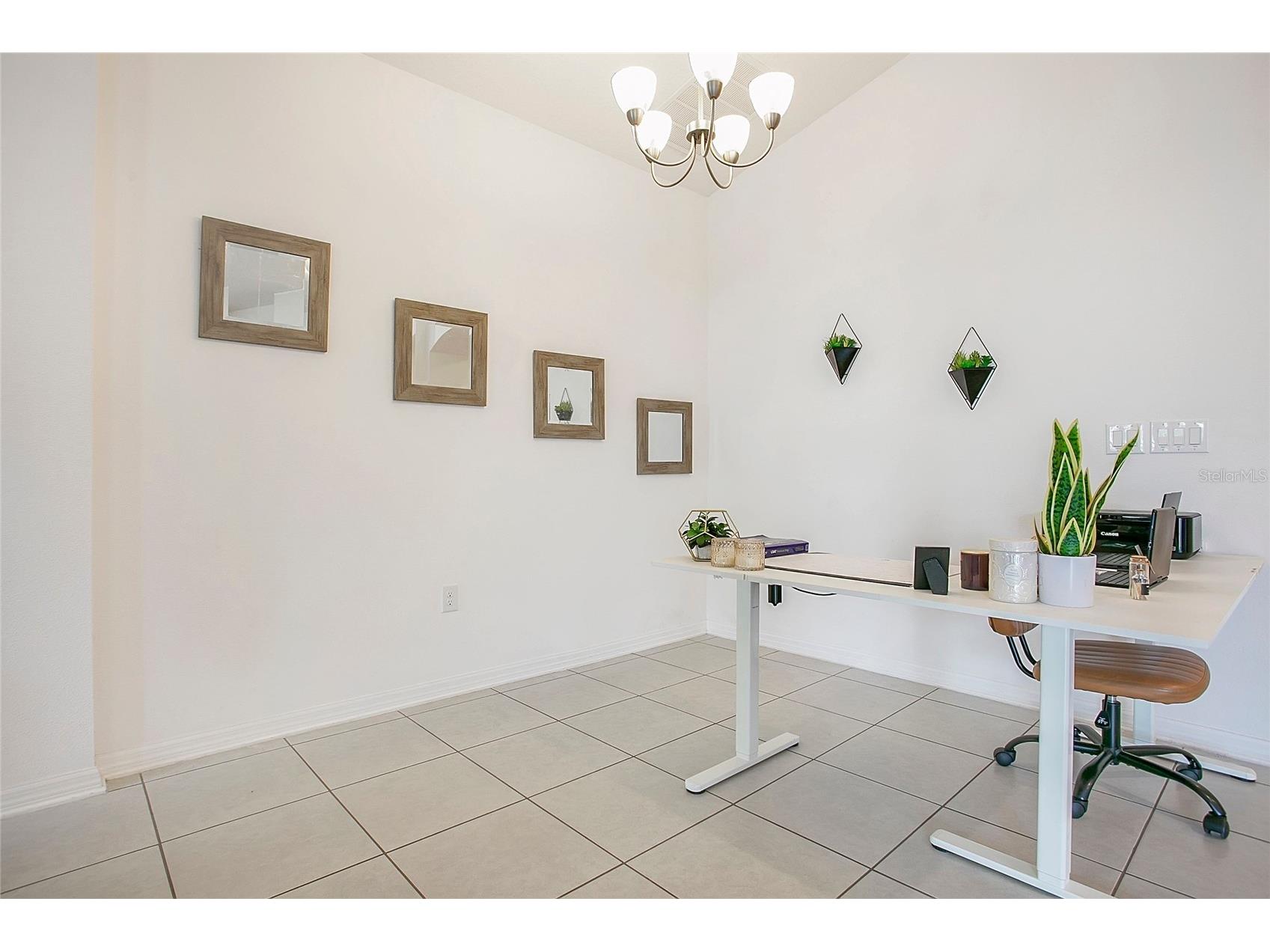 5149 Ravena Avenue E Saint Cloud FL 34771 S5147432 image14