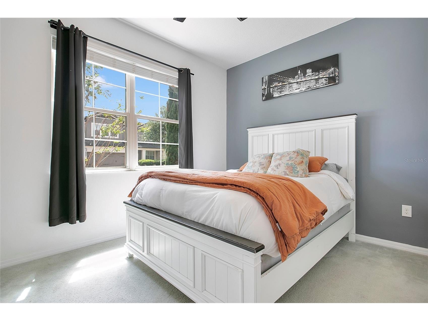 5149 Ravena Avenue E Saint Cloud FL 34771 S5147432 image15