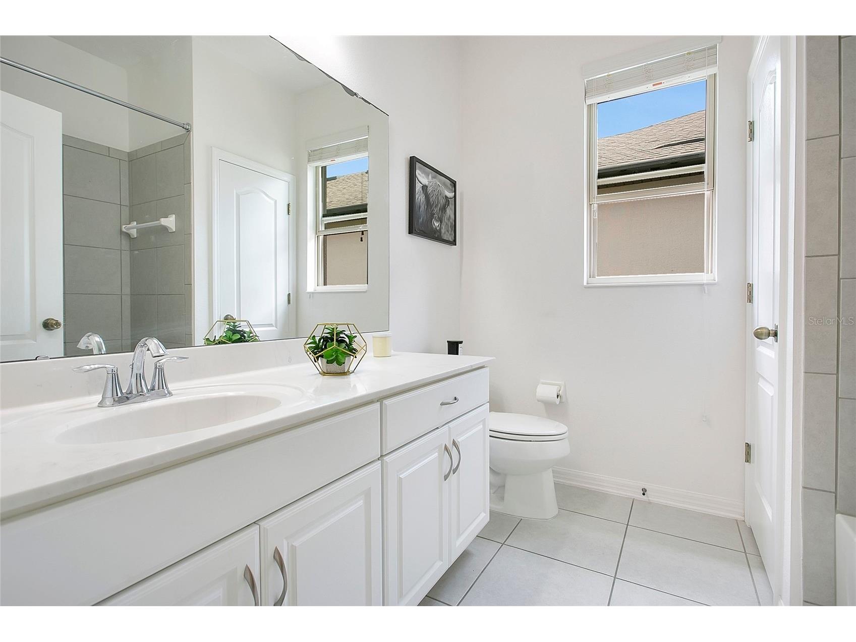 5149 Ravena Avenue E Saint Cloud FL 34771 S5147432 image16
