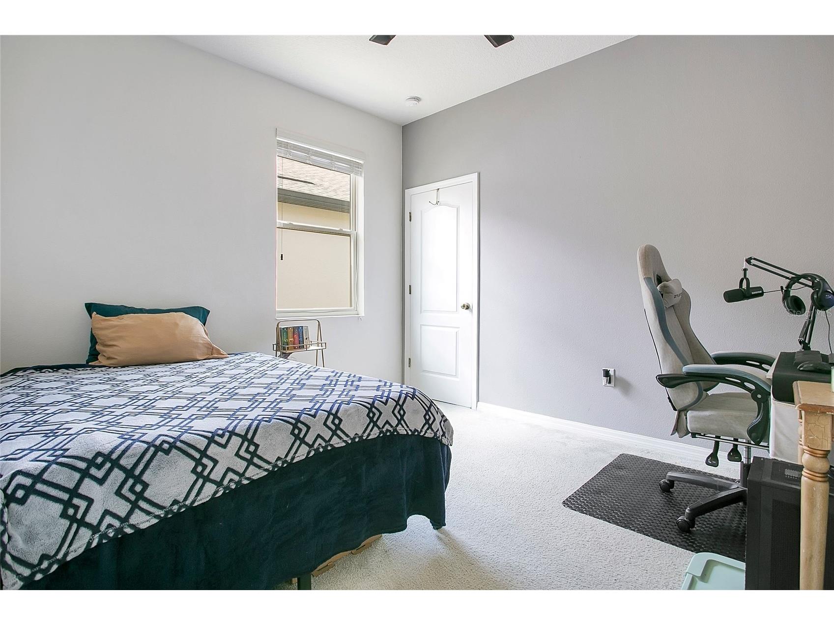 5149 Ravena Avenue E Saint Cloud FL 34771 S5147432 image17