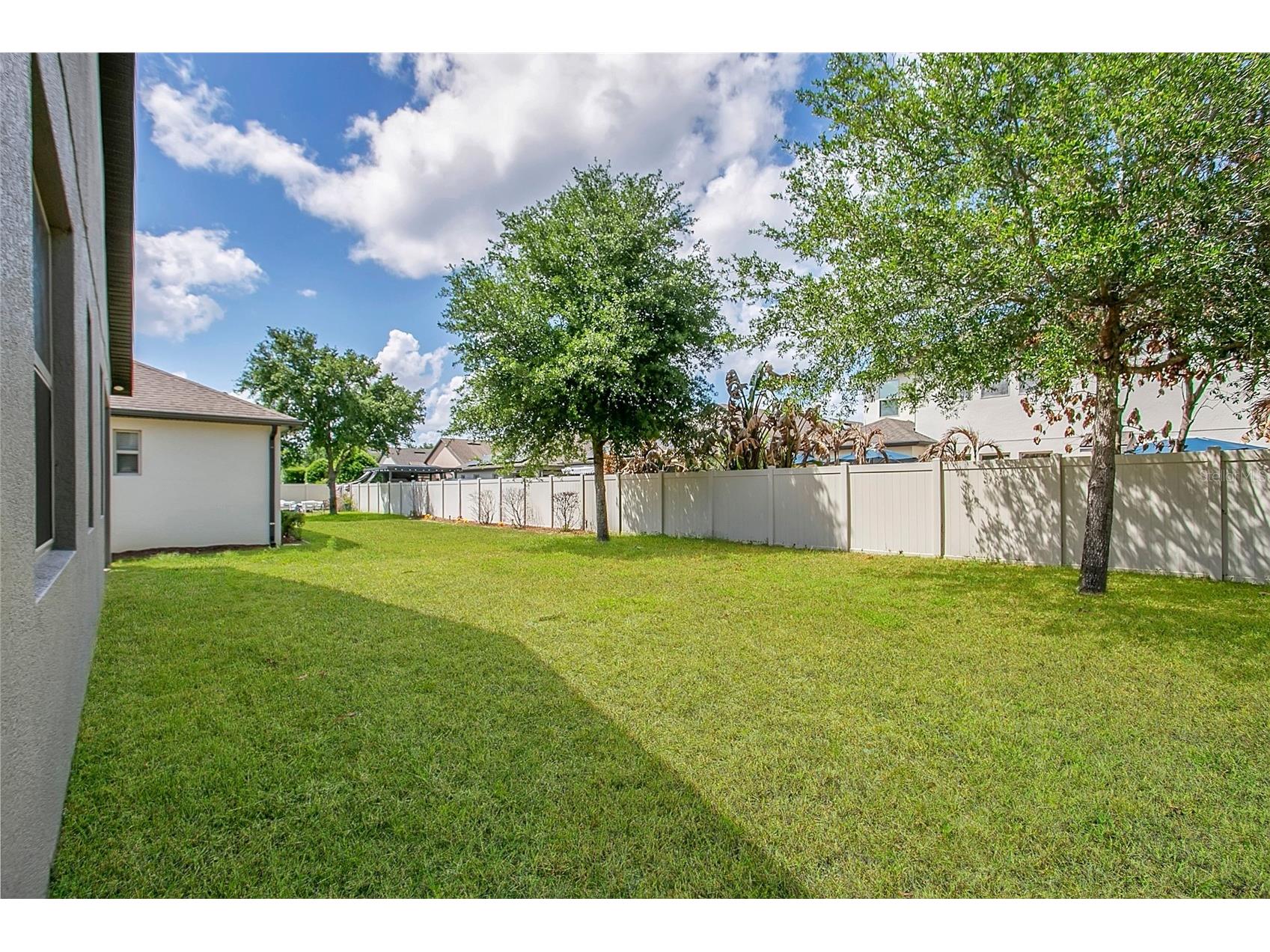 5149 Ravena Avenue E Saint Cloud FL 34771 S5147432 image18