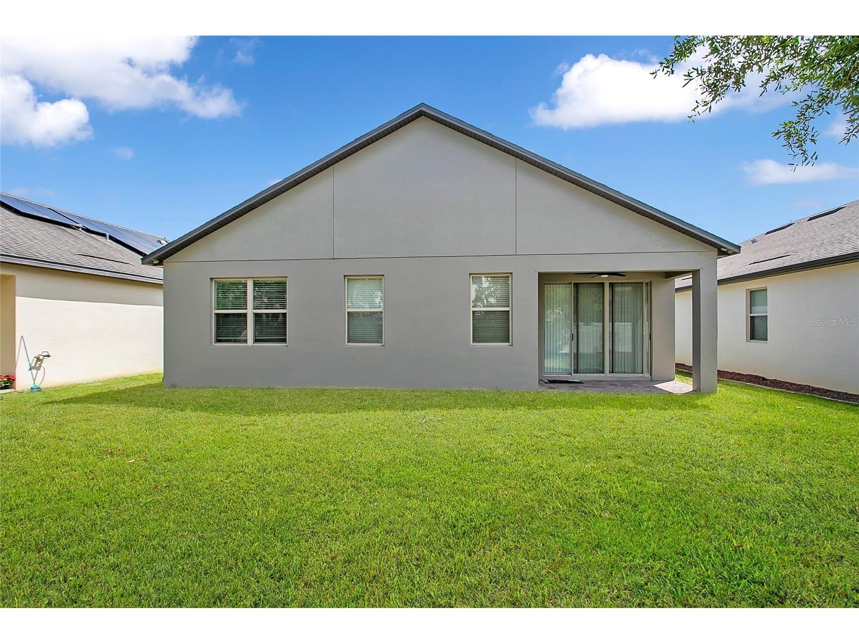 5149 Ravena Avenue E Saint Cloud FL 34771 S5147432 image19