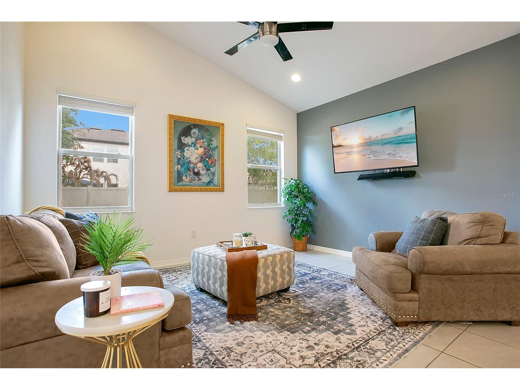 5149 Ravena Avenue E Saint Cloud FL 34771 S5147432 image2