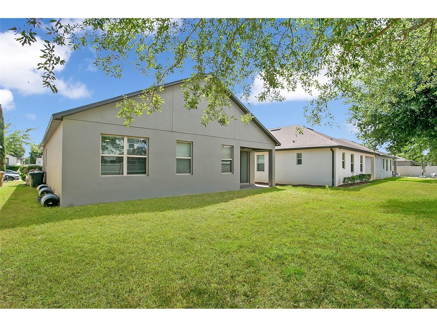 5149 Ravena Avenue E Saint Cloud FL 34771 S5147432 image20