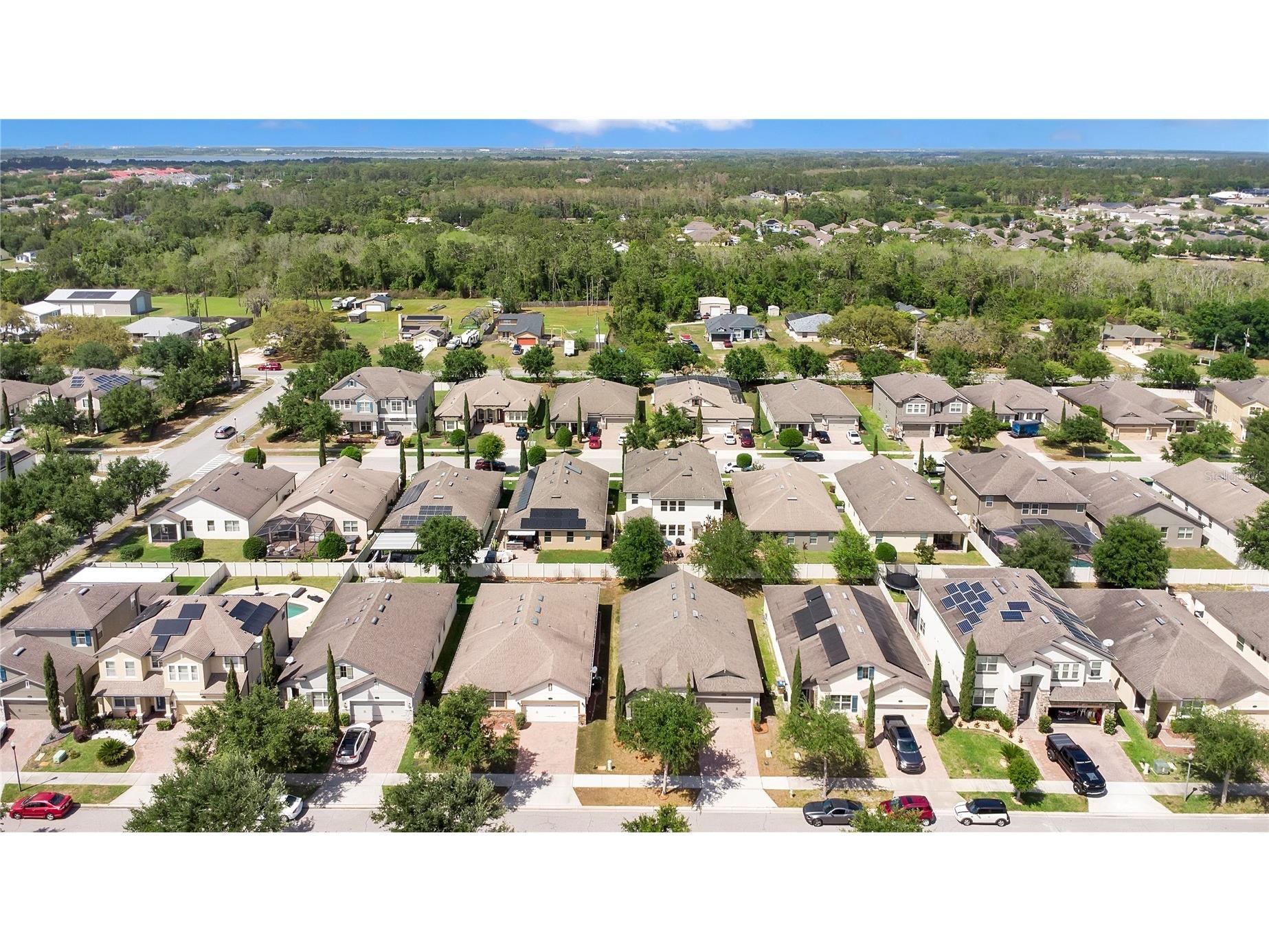 5149 Ravena Avenue E Saint Cloud FL 34771 S5147432 image21