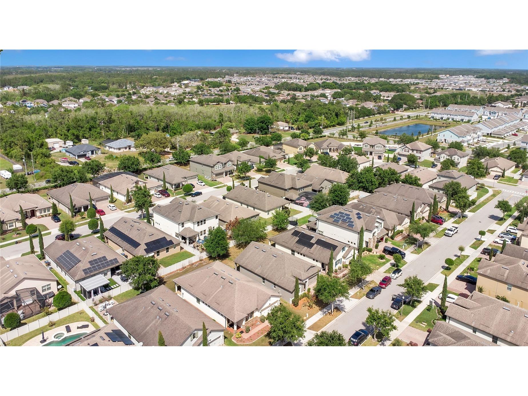 5149 Ravena Avenue E Saint Cloud FL 34771 S5147432 image22