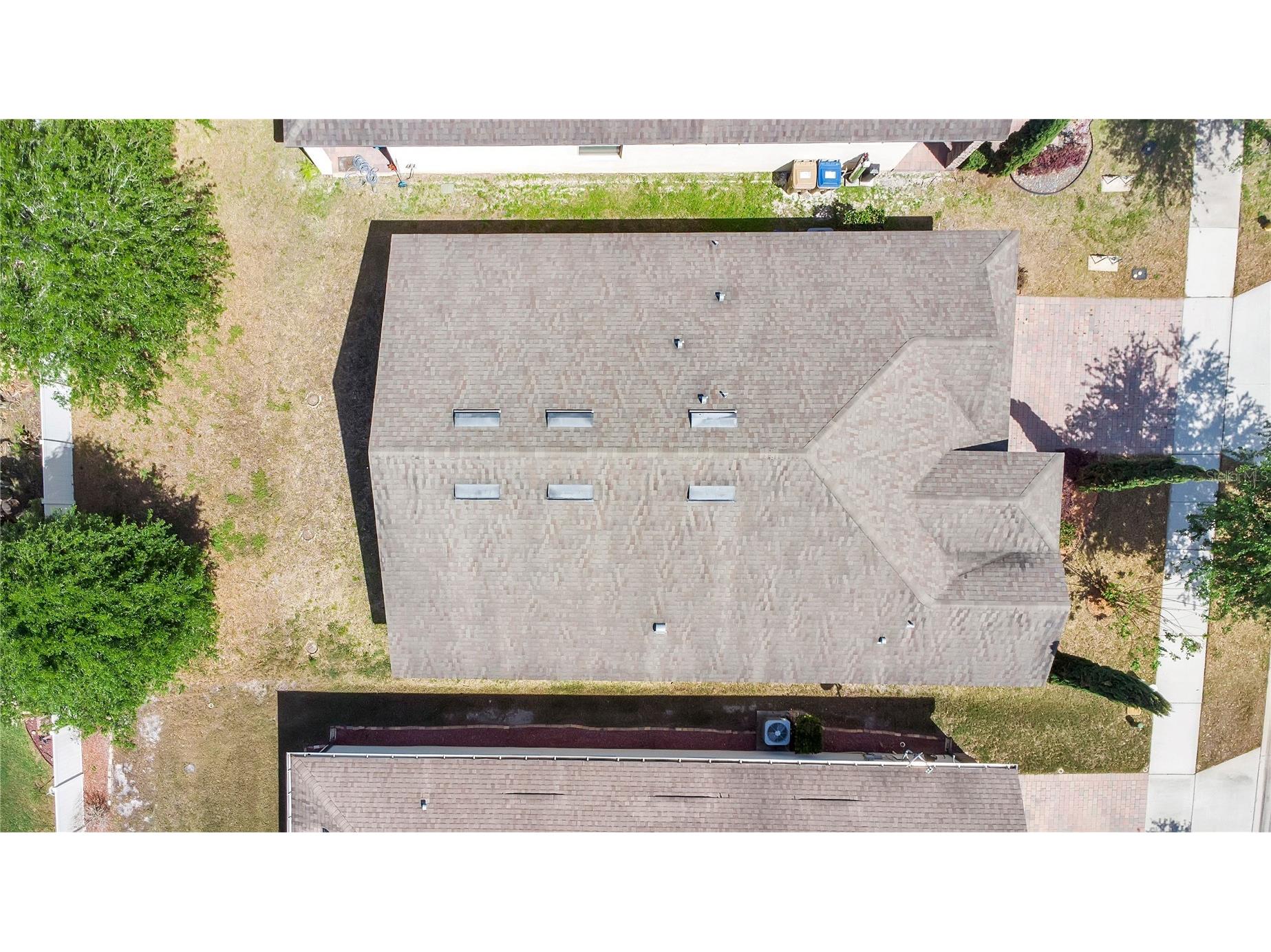 5149 Ravena Avenue E Saint Cloud FL 34771 S5147432 image23