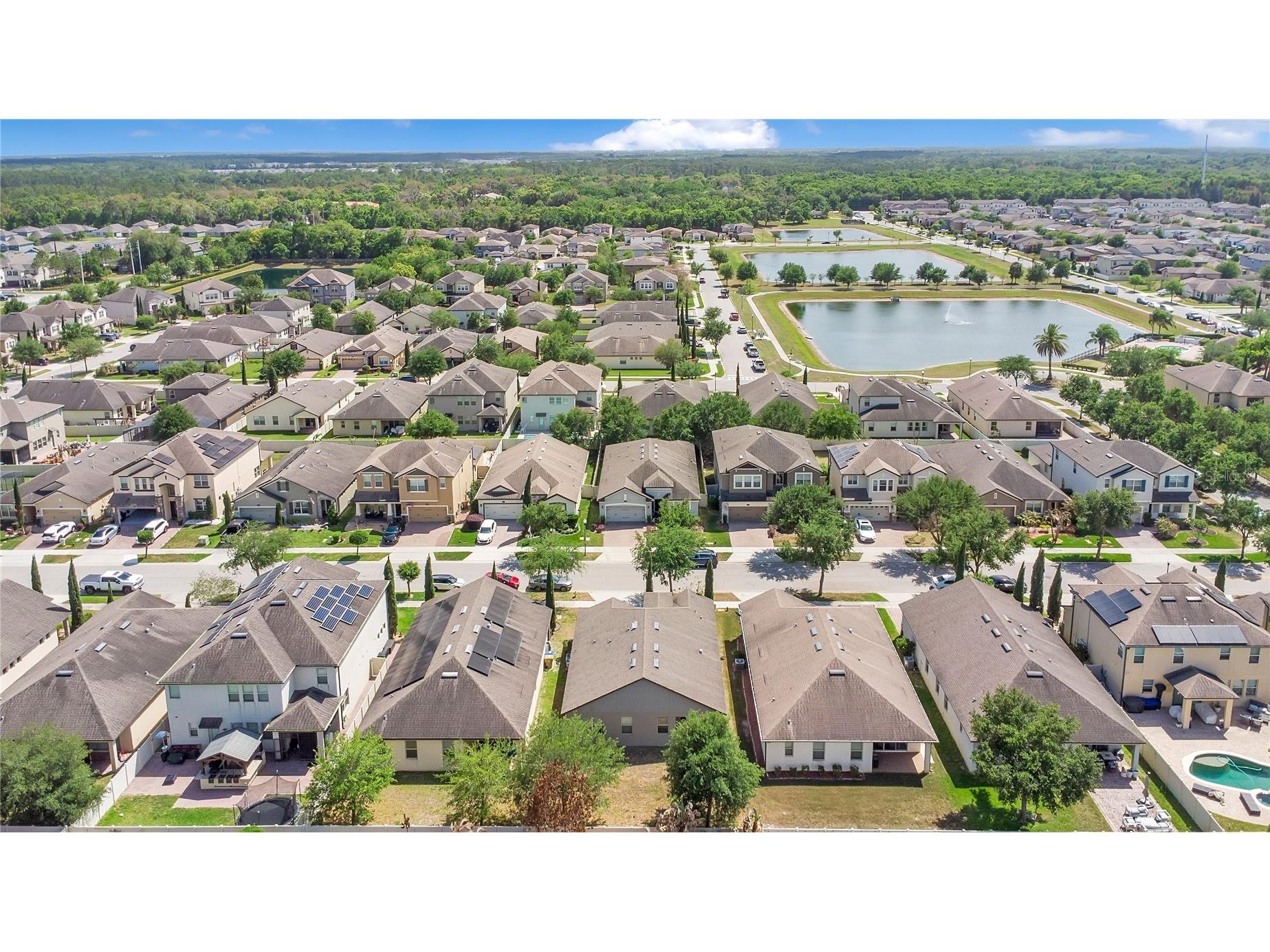 5149 Ravena Avenue E Saint Cloud FL 34771 S5147432 image24