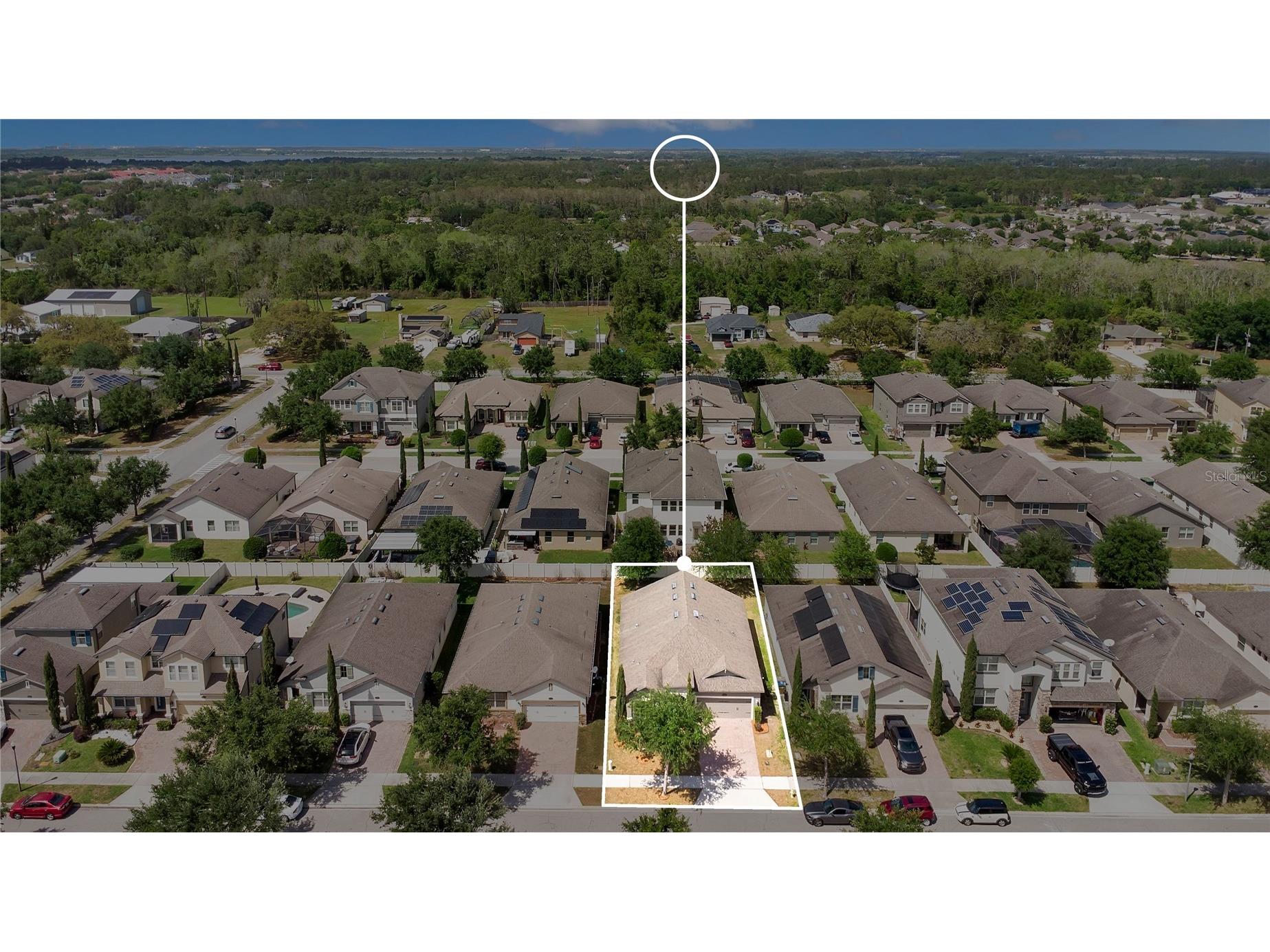 5149 Ravena Avenue E Saint Cloud FL 34771 S5147432 image25