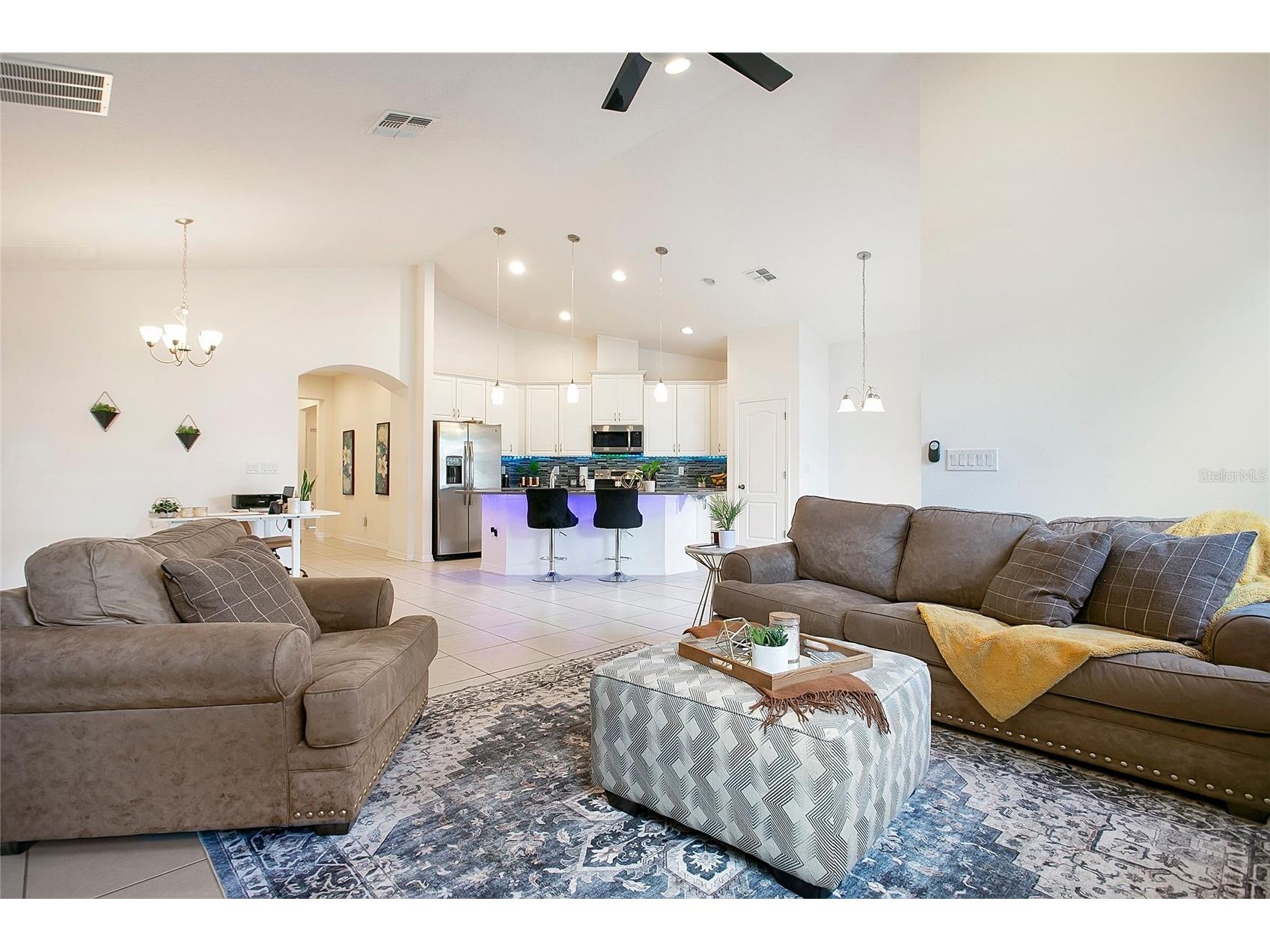 5149 Ravena Avenue E Saint Cloud FL 34771 S5147432 image3