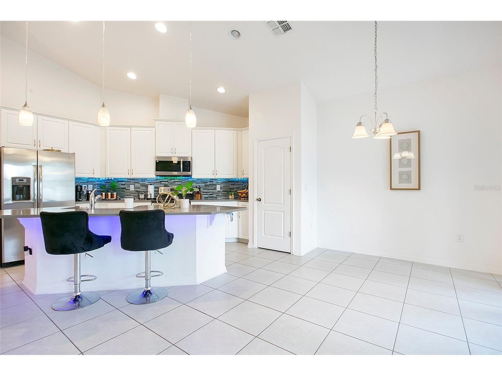 5149 Ravena Avenue E Saint Cloud FL 34771 S5147432 image4