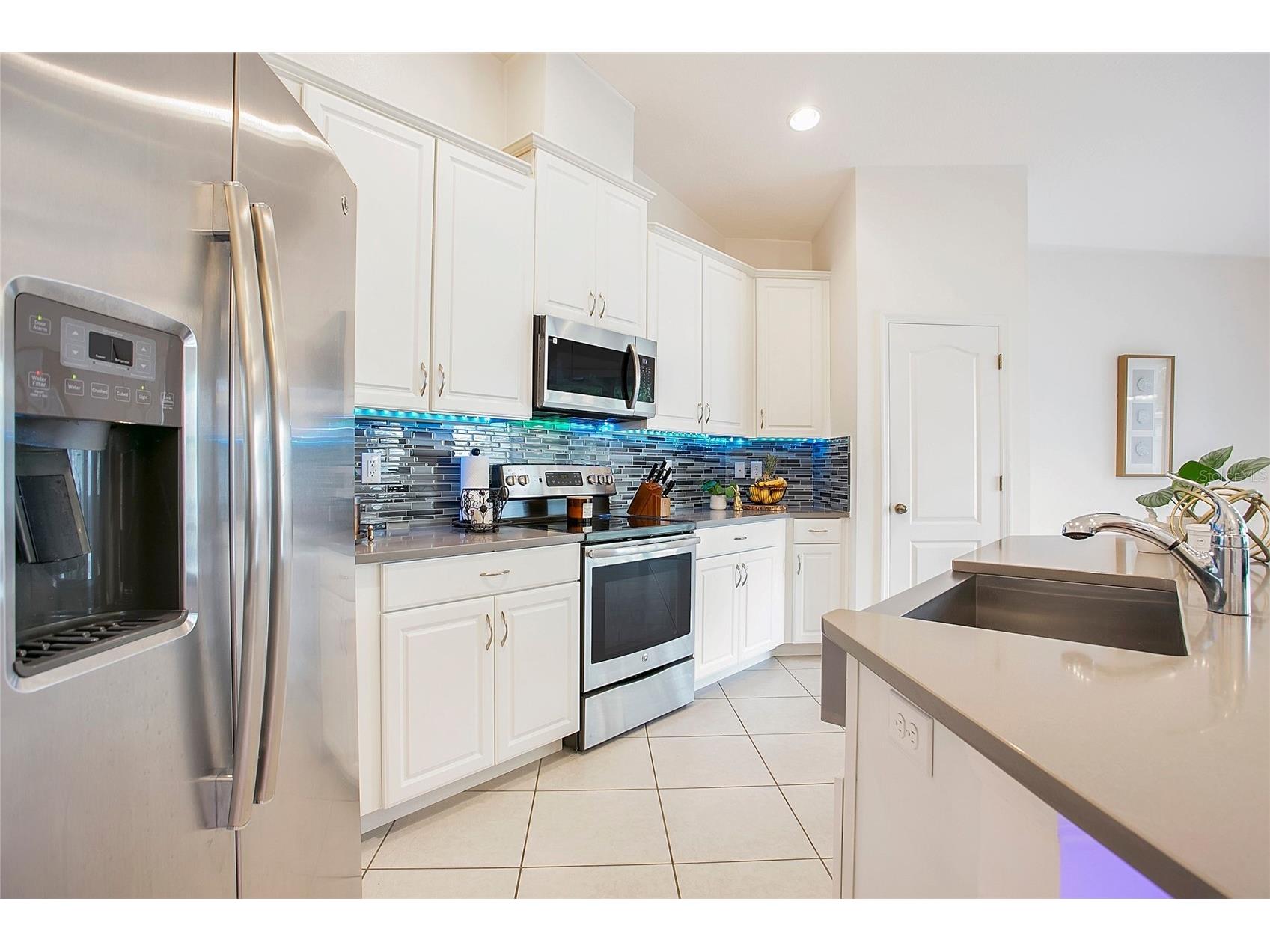 5149 Ravena Avenue E Saint Cloud FL 34771 S5147432 image5