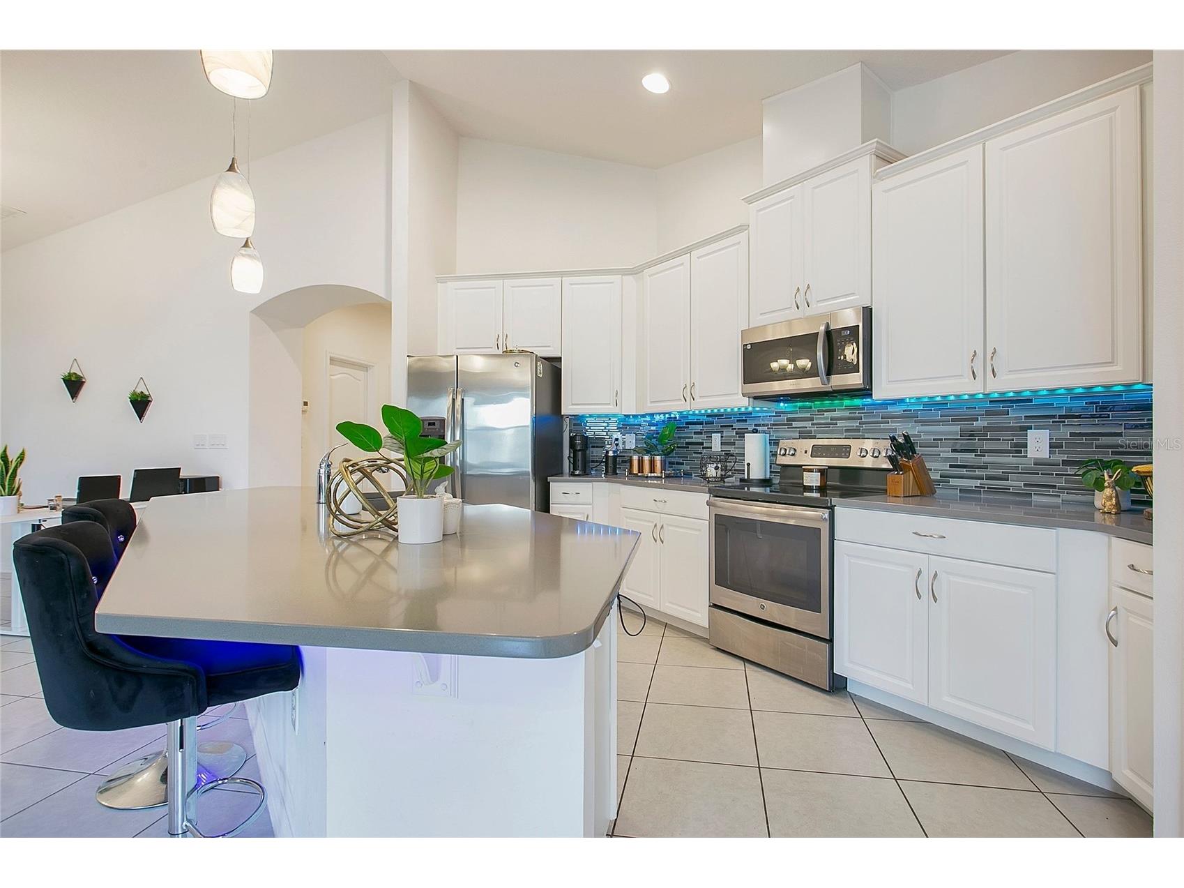 5149 Ravena Avenue E Saint Cloud FL 34771 S5147432 image6