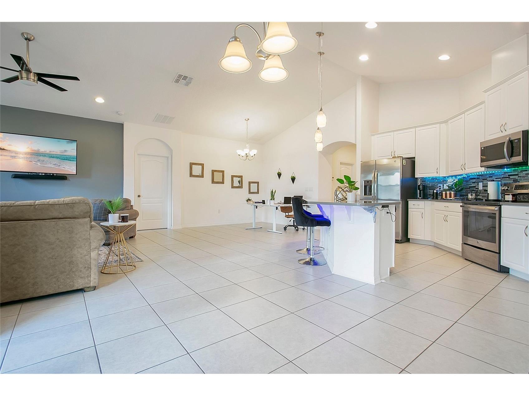 5149 Ravena Avenue E Saint Cloud FL 34771 S5147432 image7
