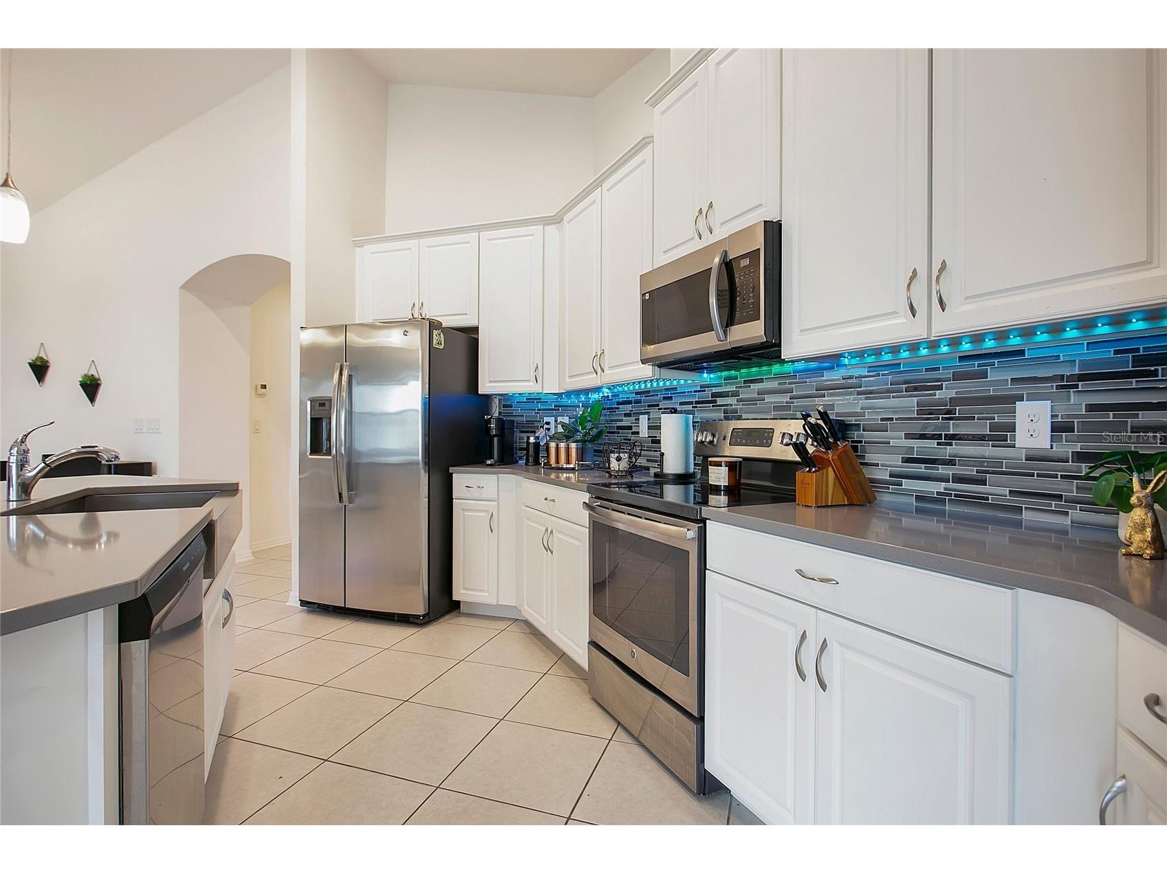 5149 Ravena Avenue E Saint Cloud FL 34771 S5147432 image8
