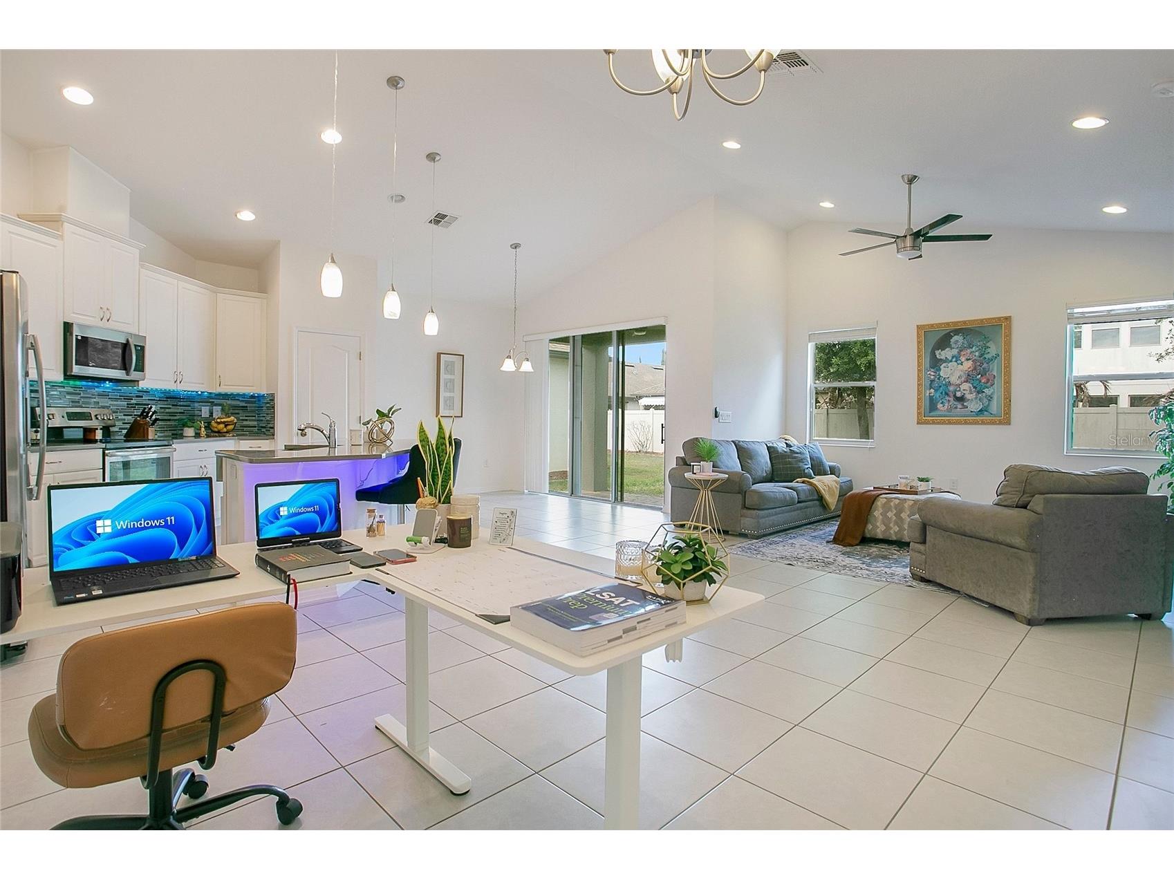 5149 Ravena Avenue E Saint Cloud FL 34771 S5147432 image9