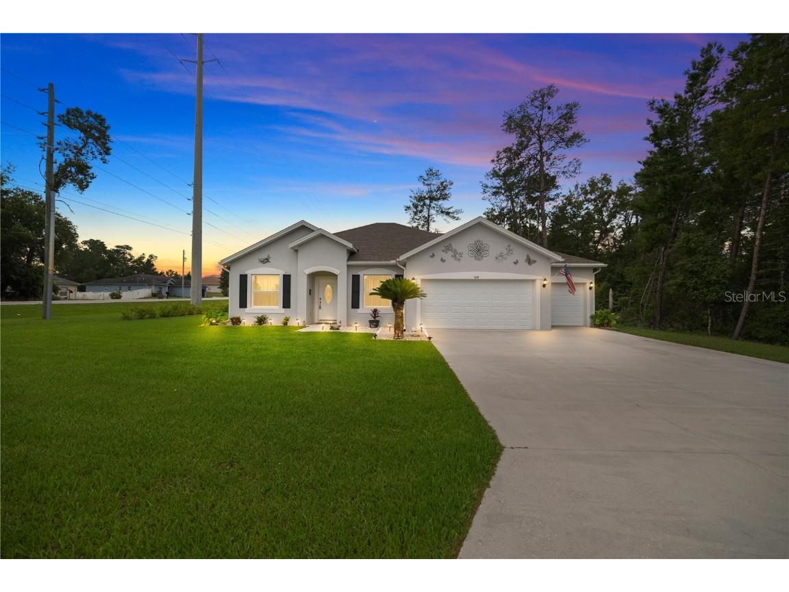 5149 SW 107th Loop Ocala FL 34476 OM678986 image1